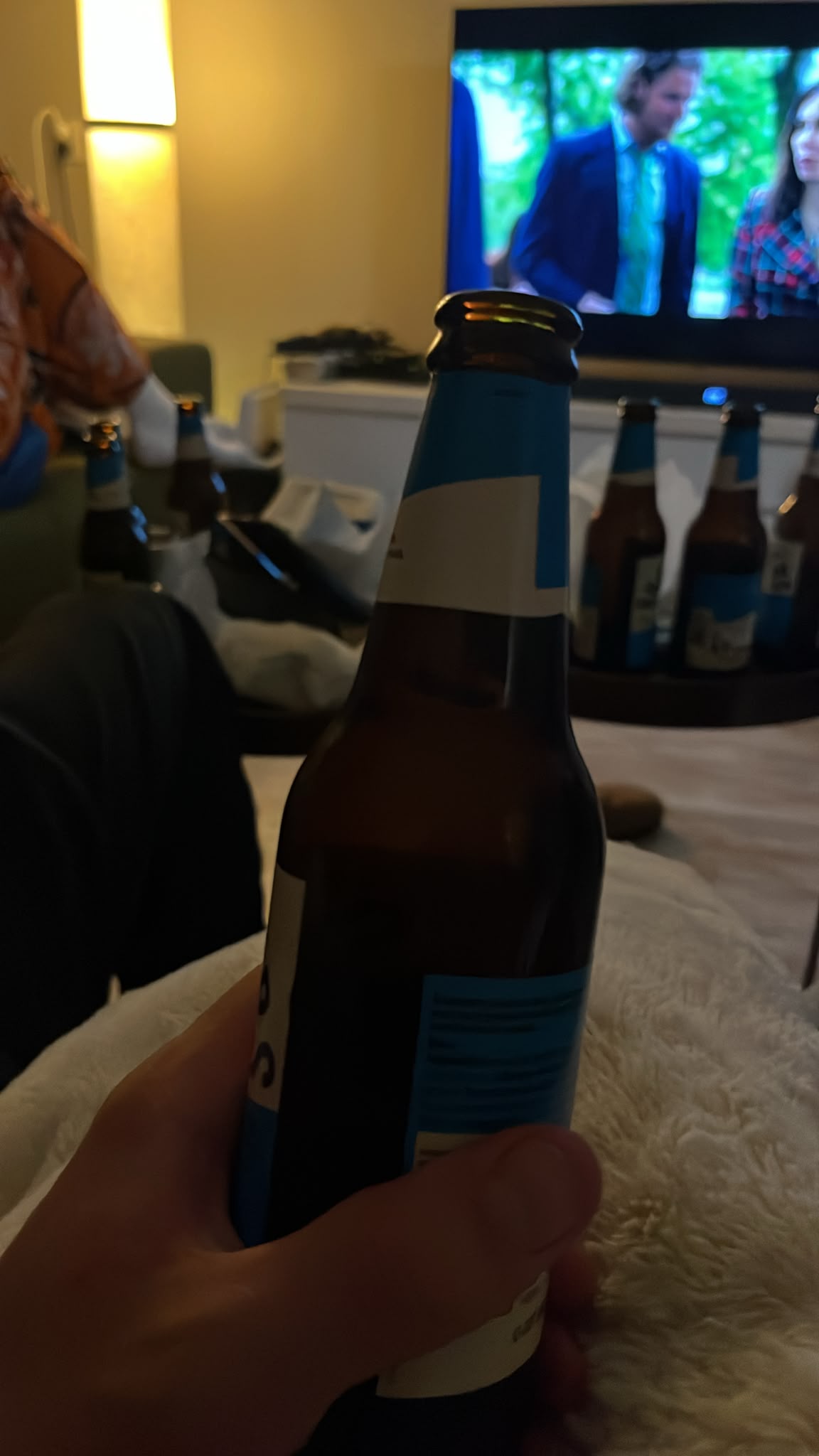 Beer #59785