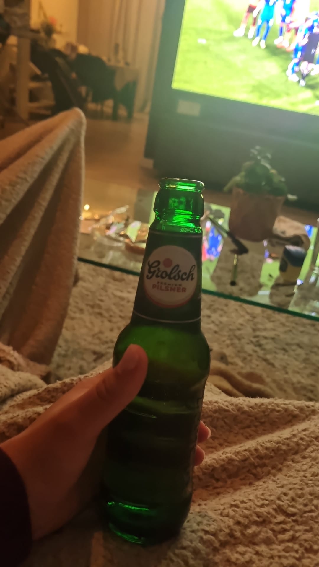 Beer #59787