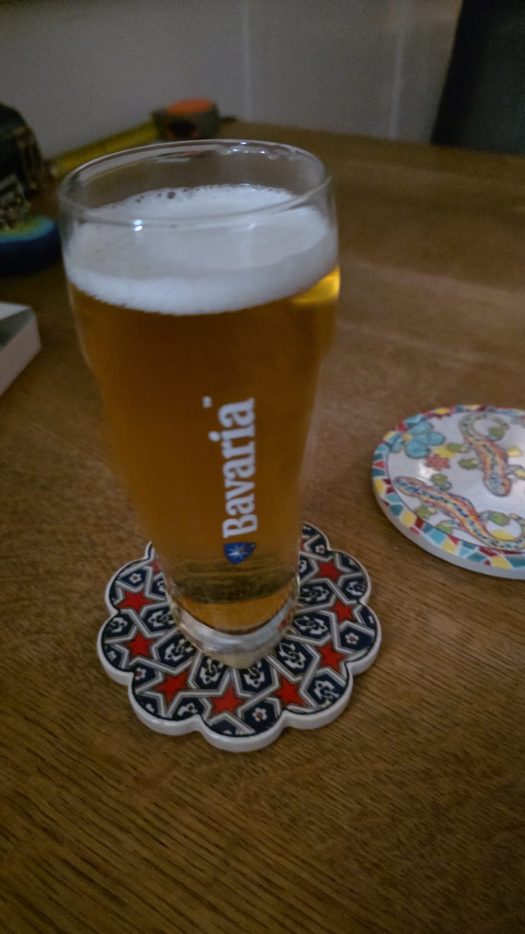Beer #59788