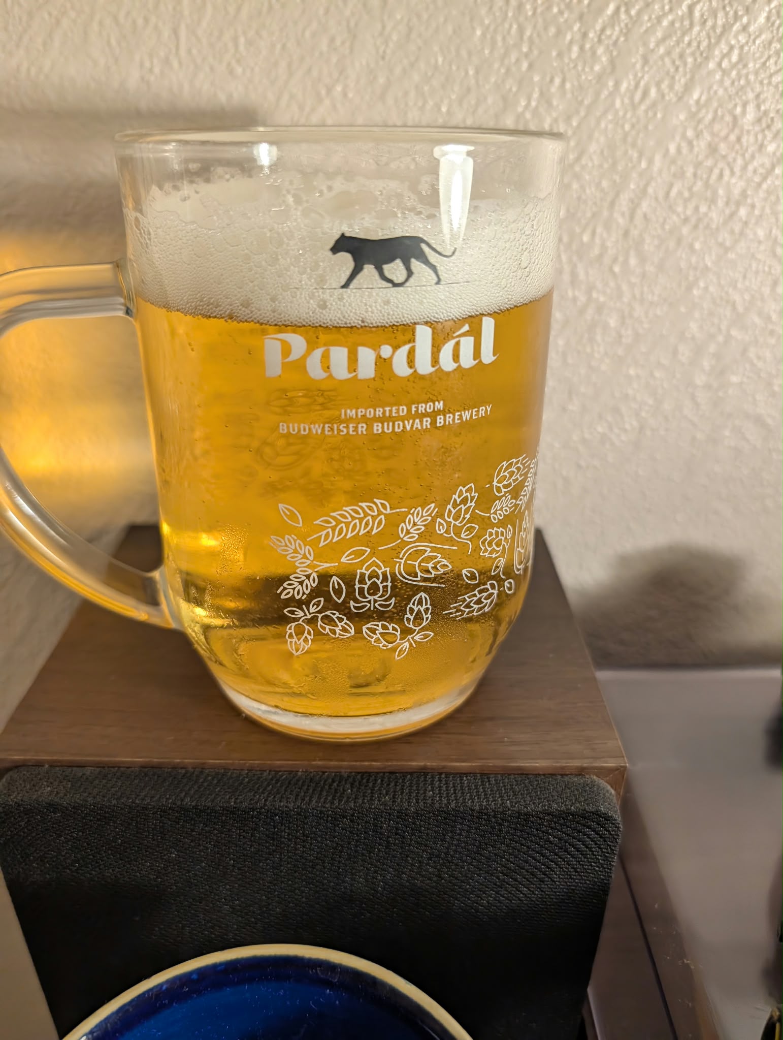 Beer #59791