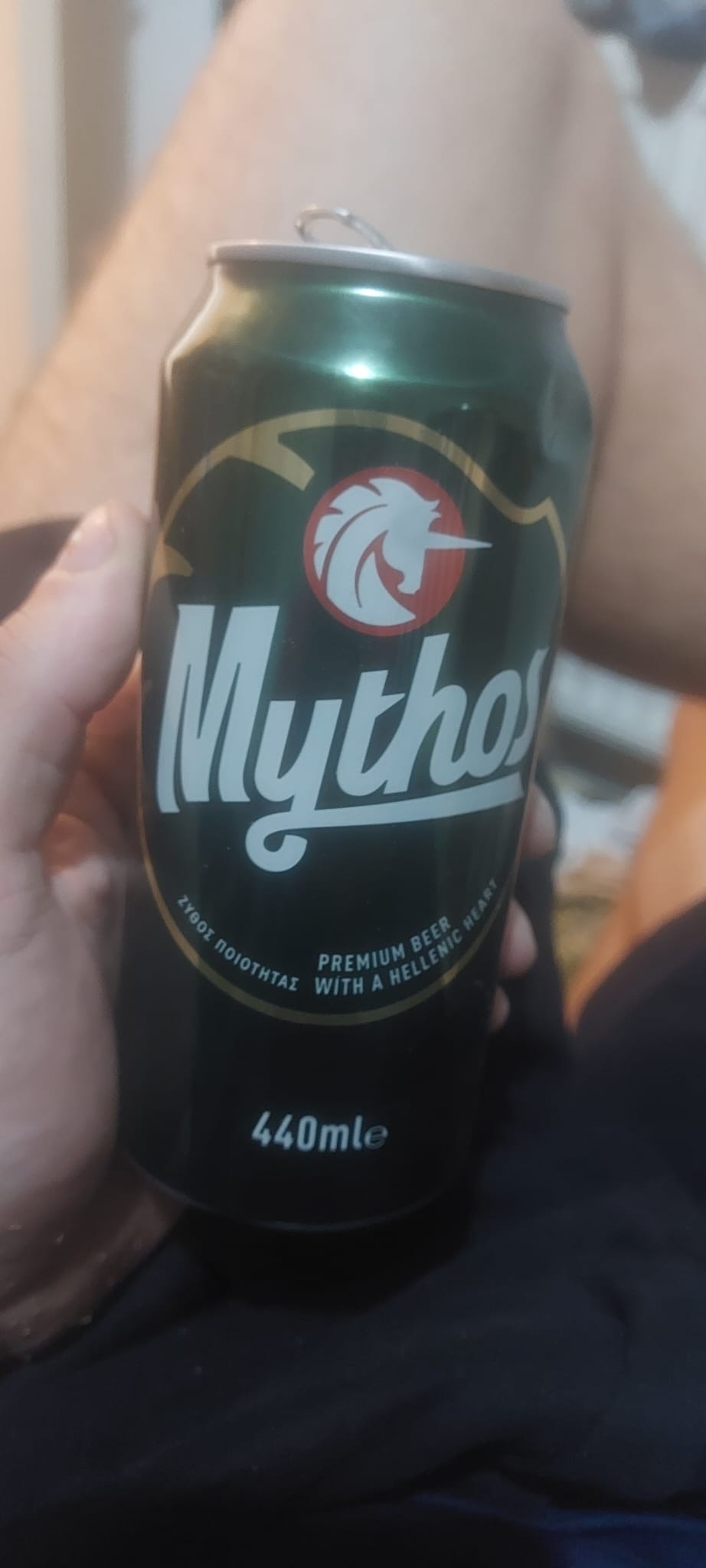 Beer #59794
