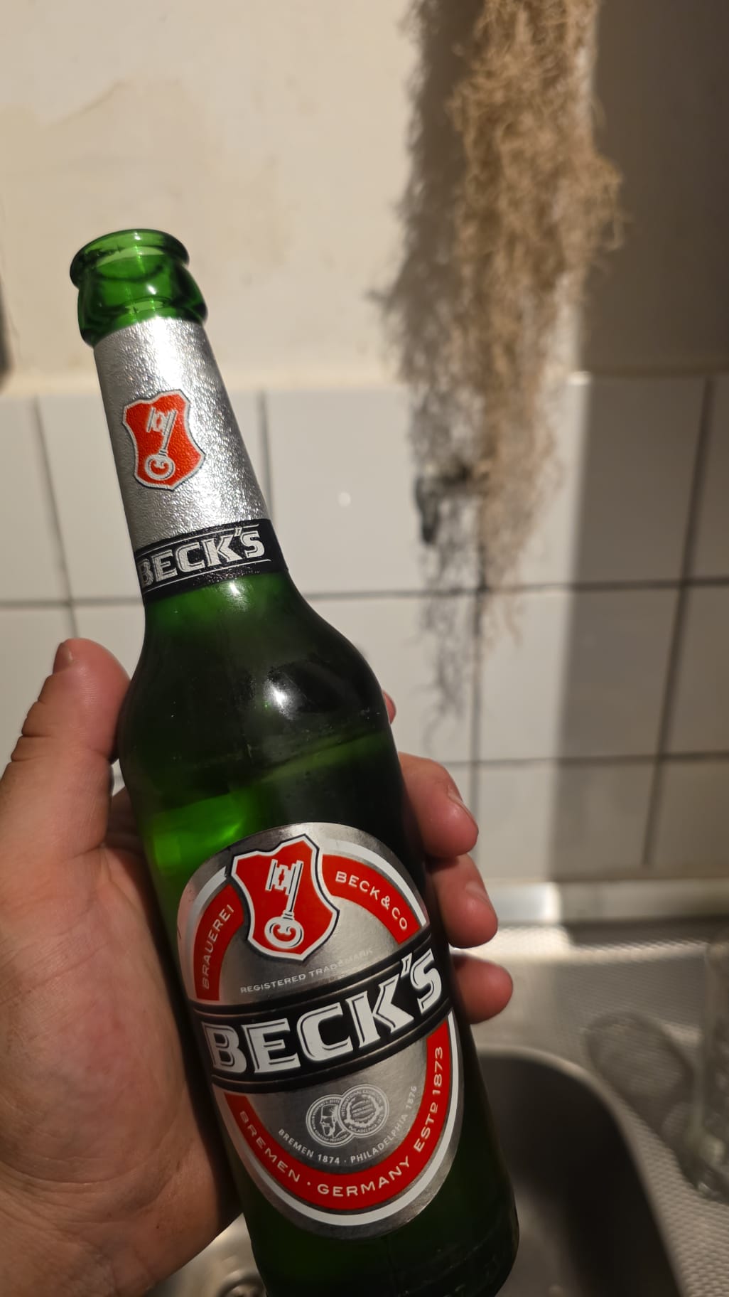 Beer #59796
