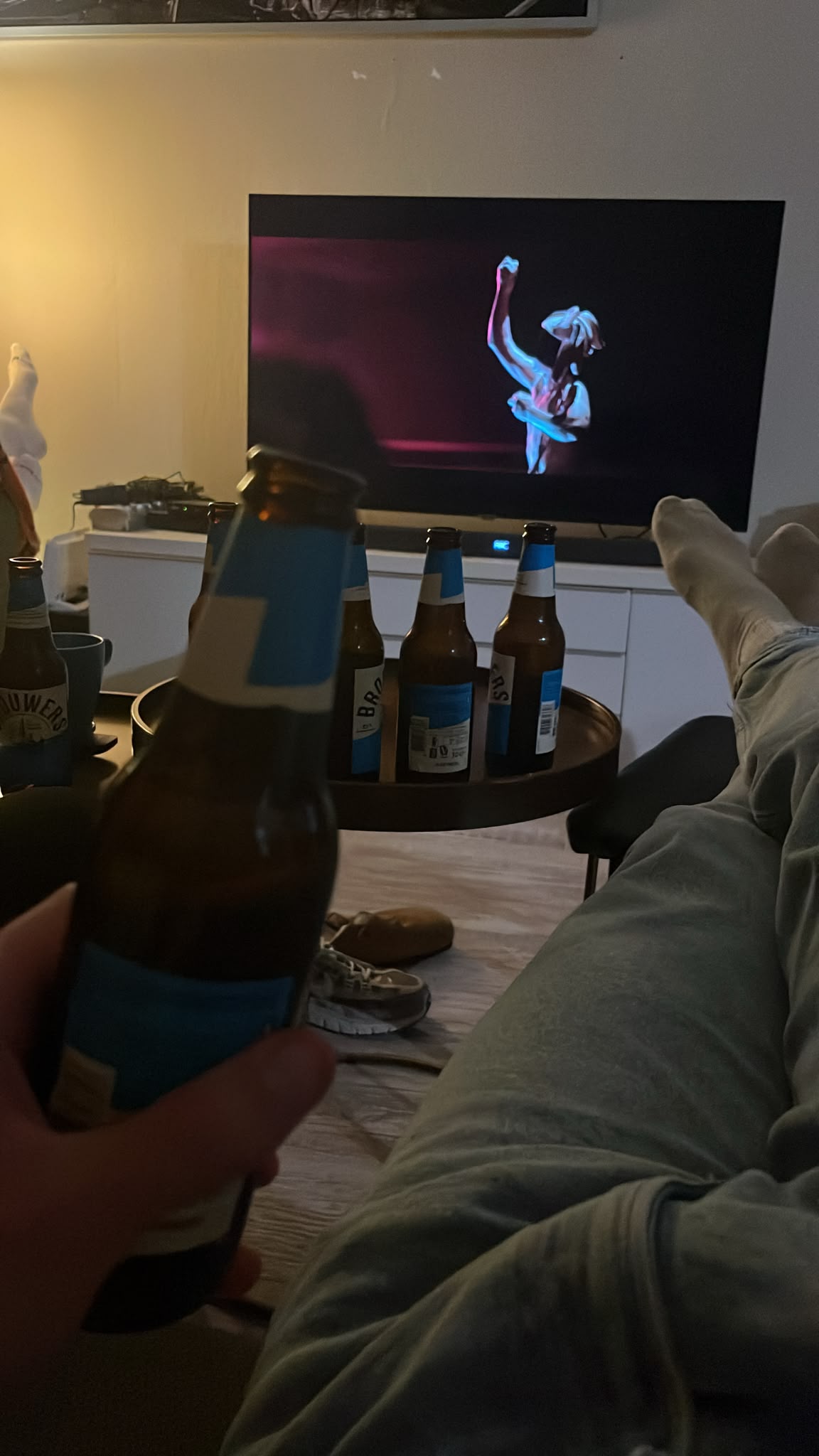Beer #59800