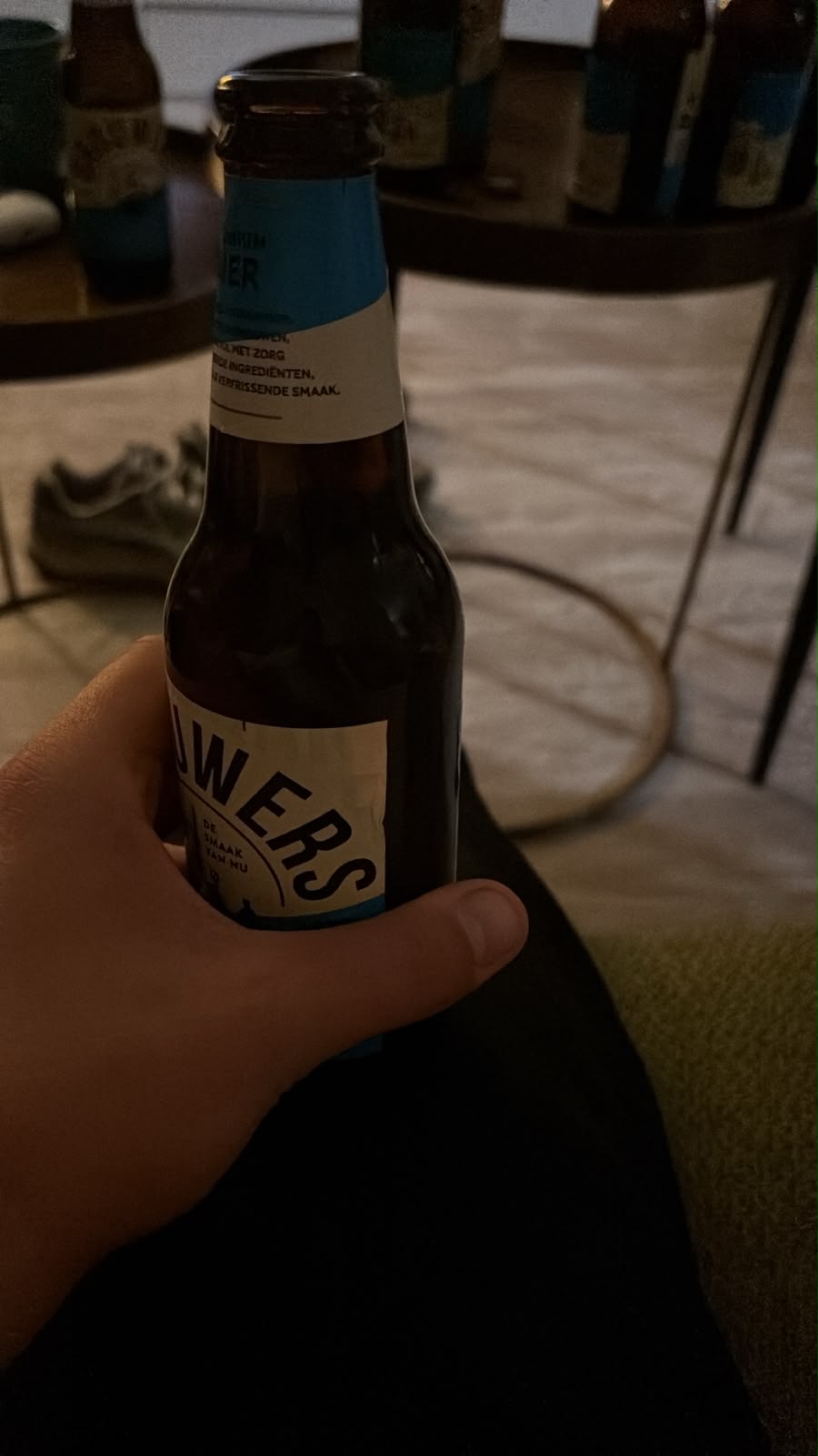 Beer #59801