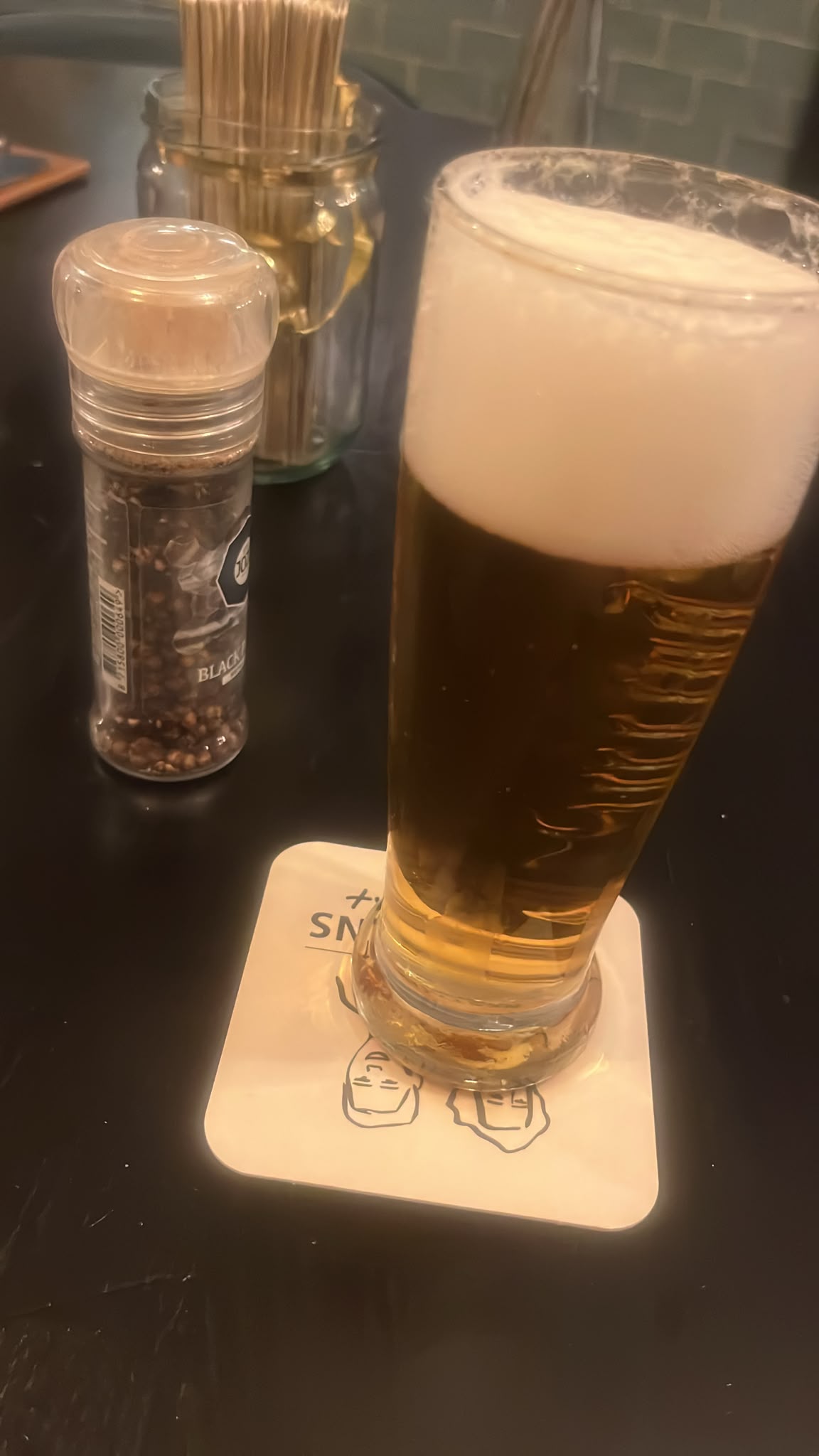 Beer #59802