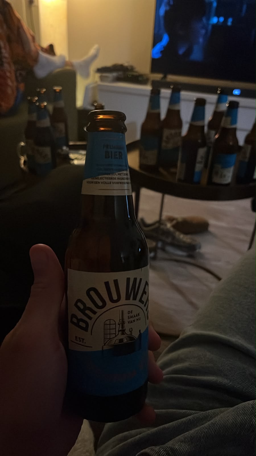 Beer #59804