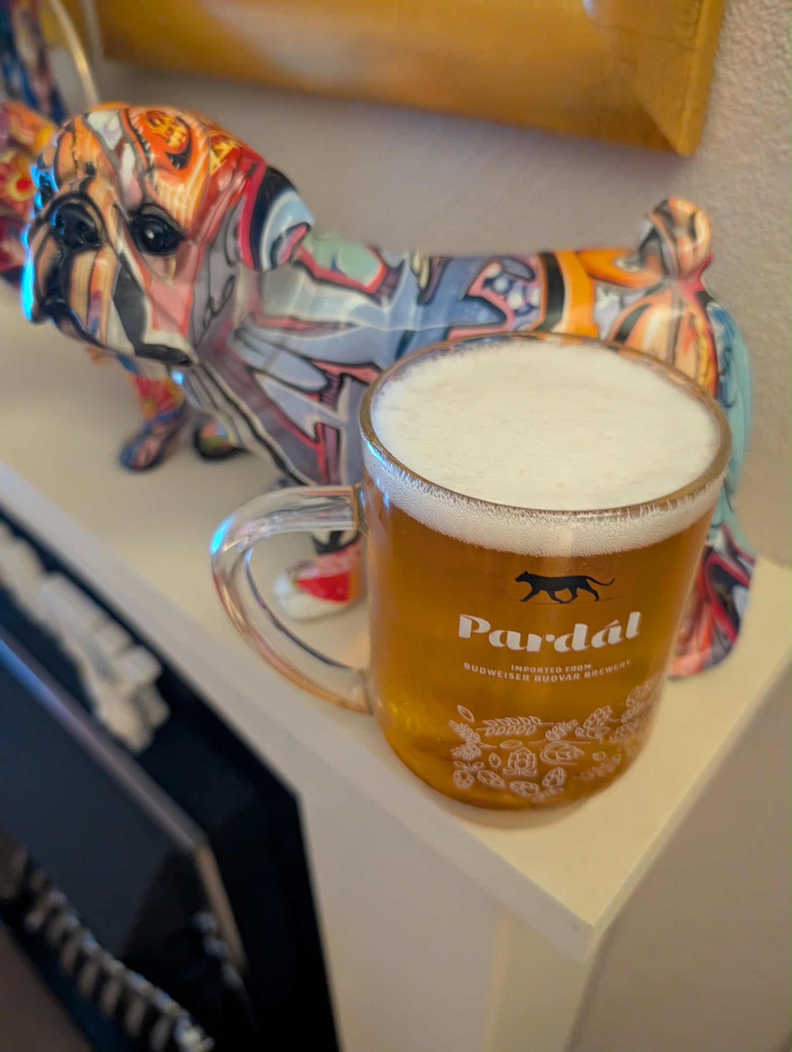 Beer #59806