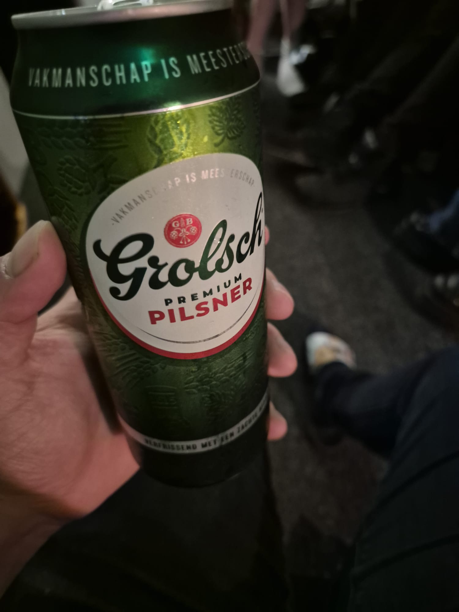Beer #59807