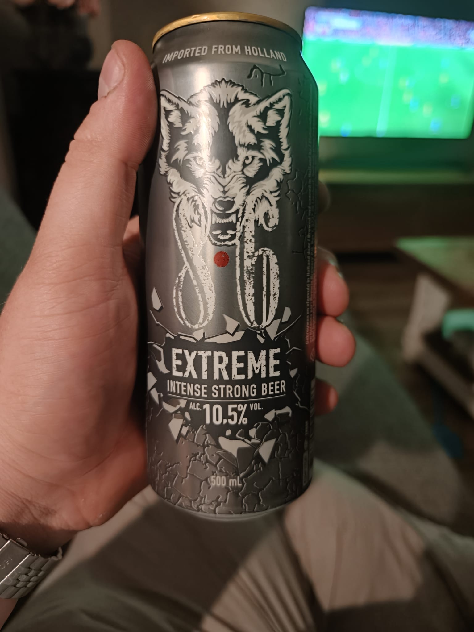 Beer #59809