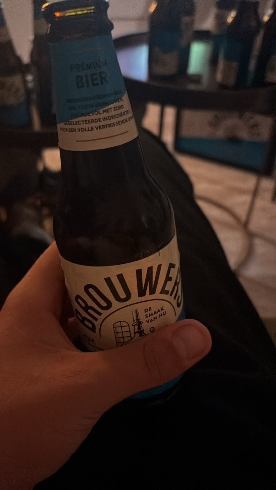 Beer #59812