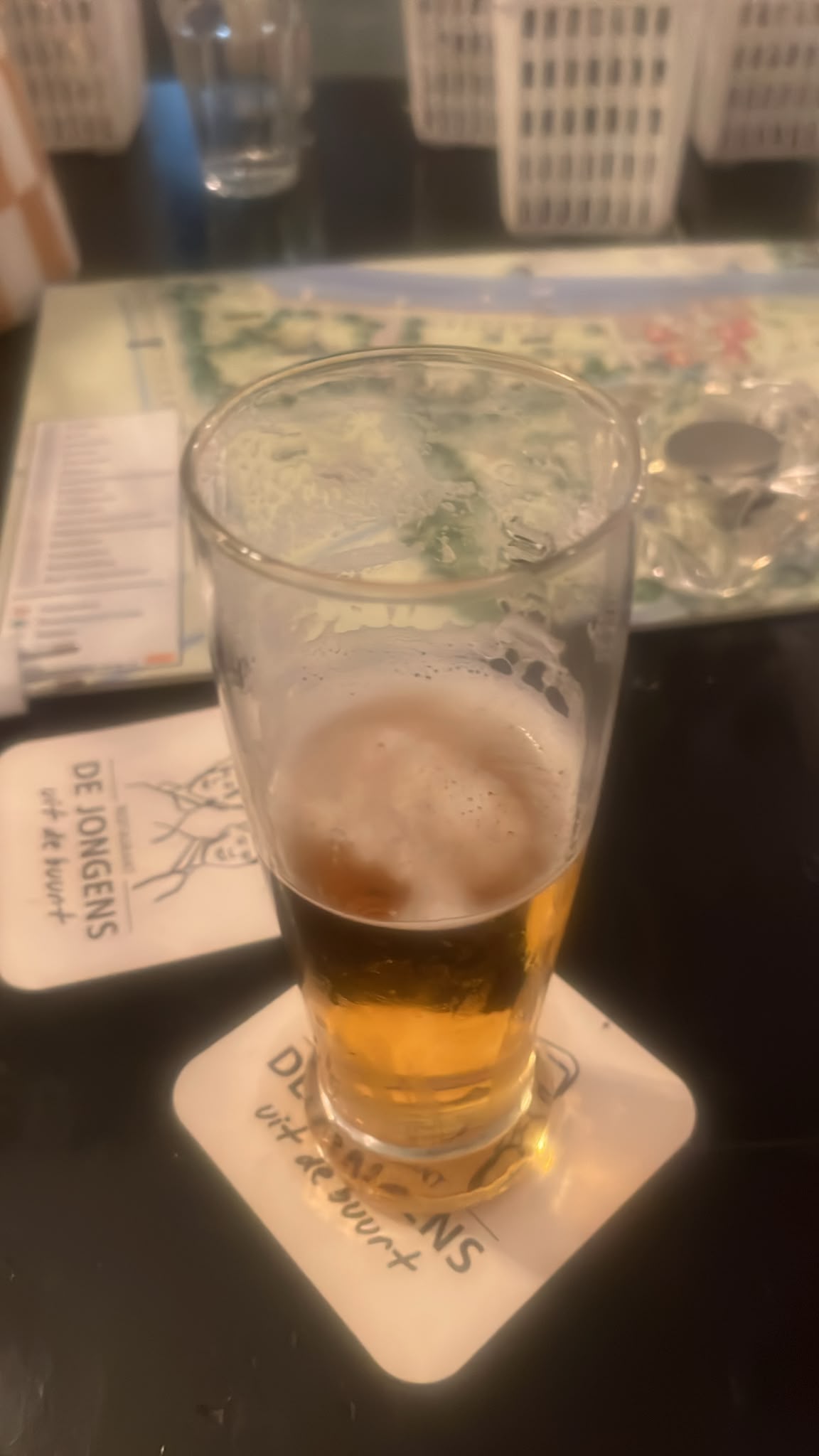 Beer #59813