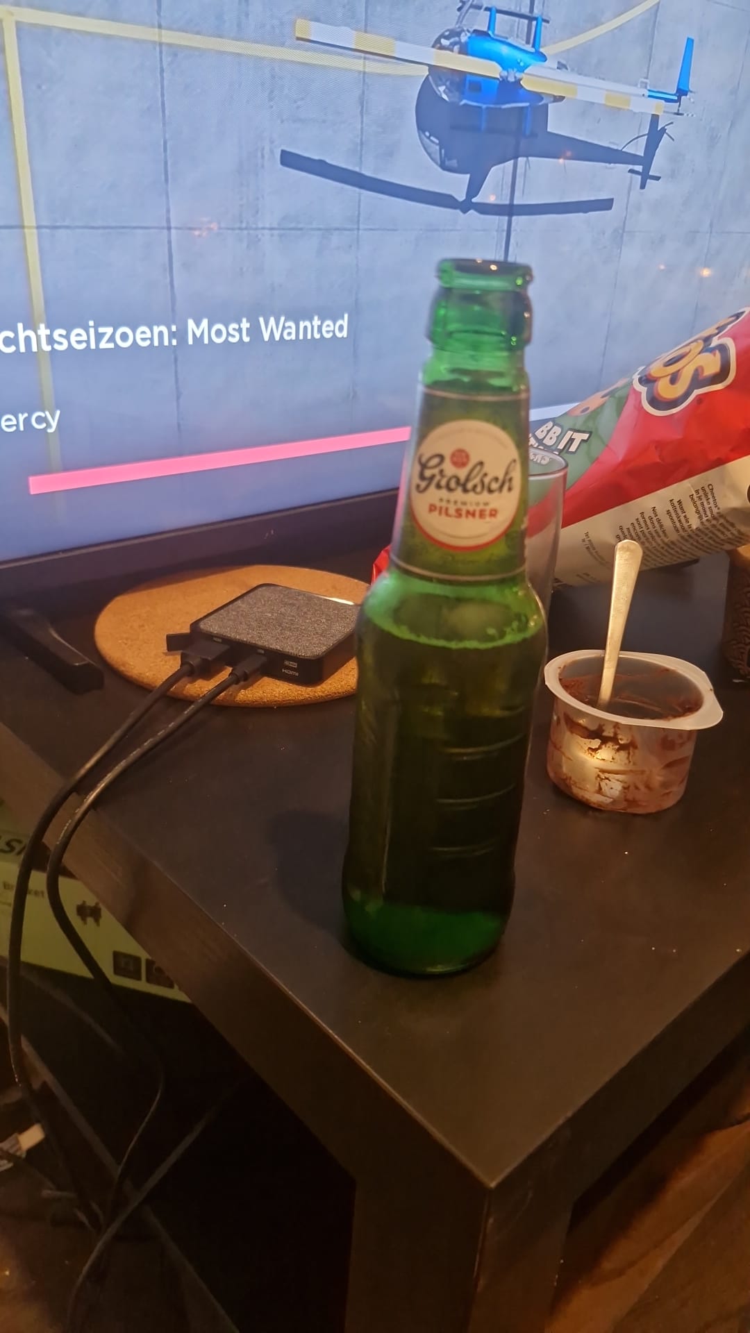 Beer #59815