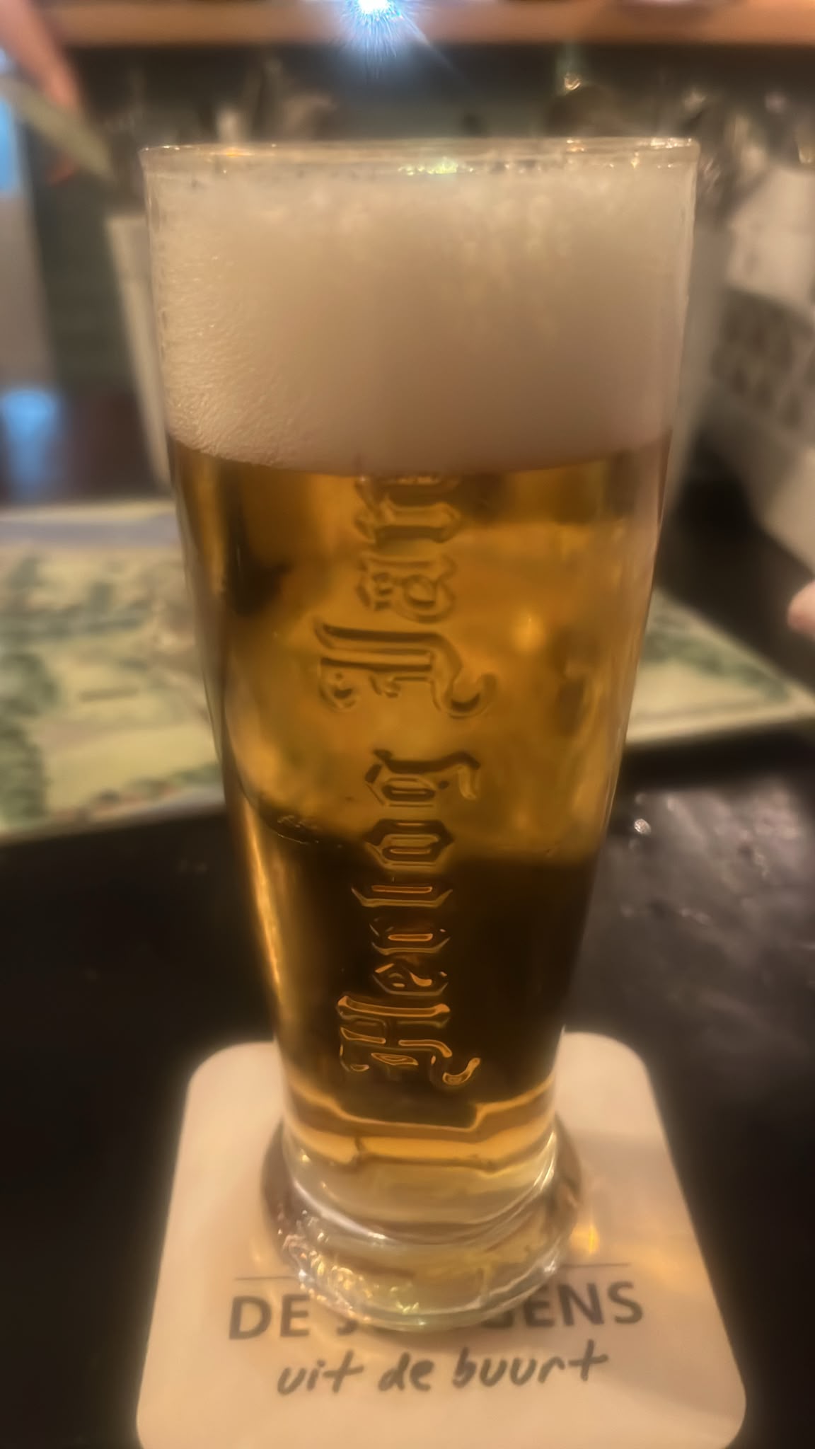Beer #59817