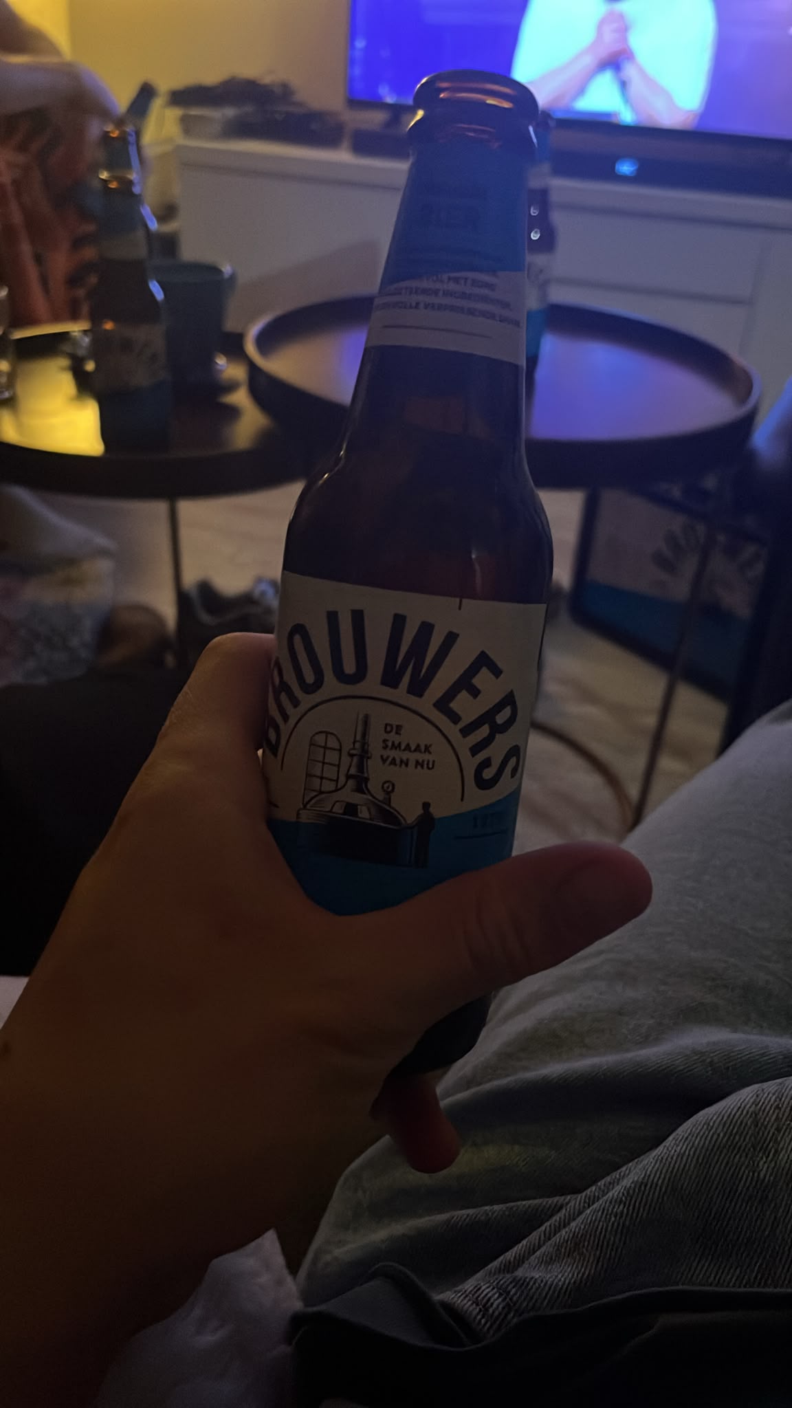 Beer #59819