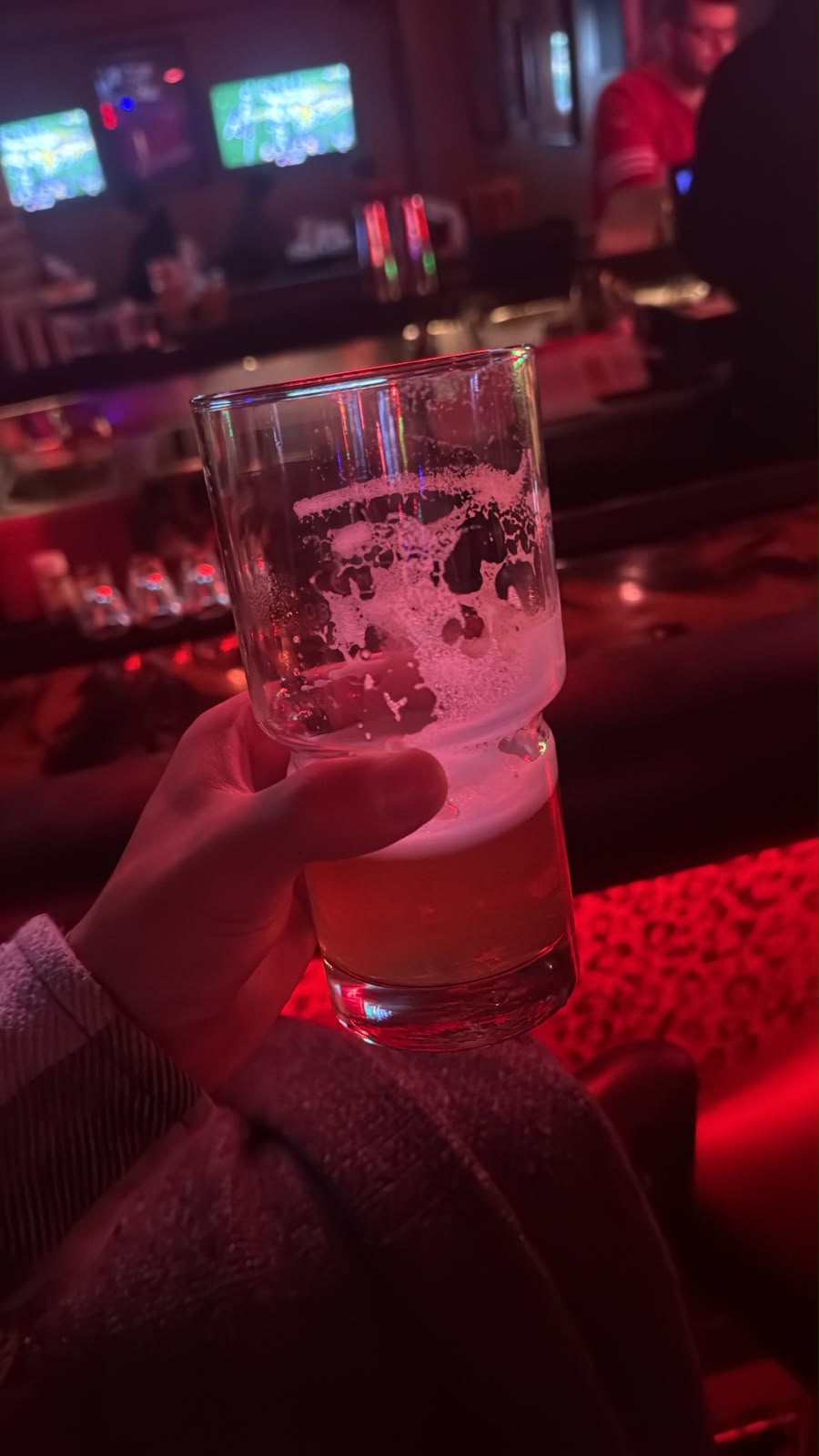 Beer #59820