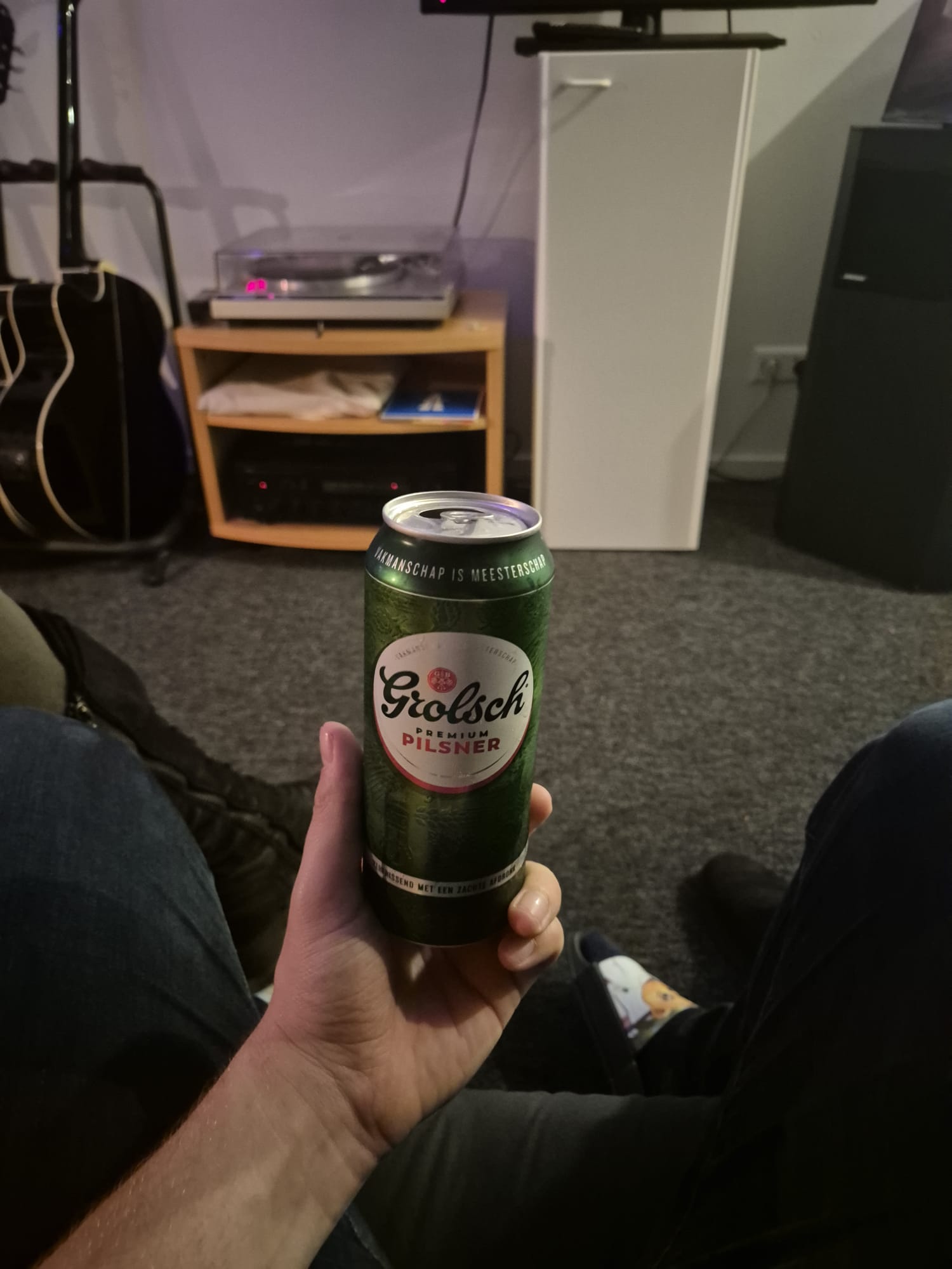 Beer #59823