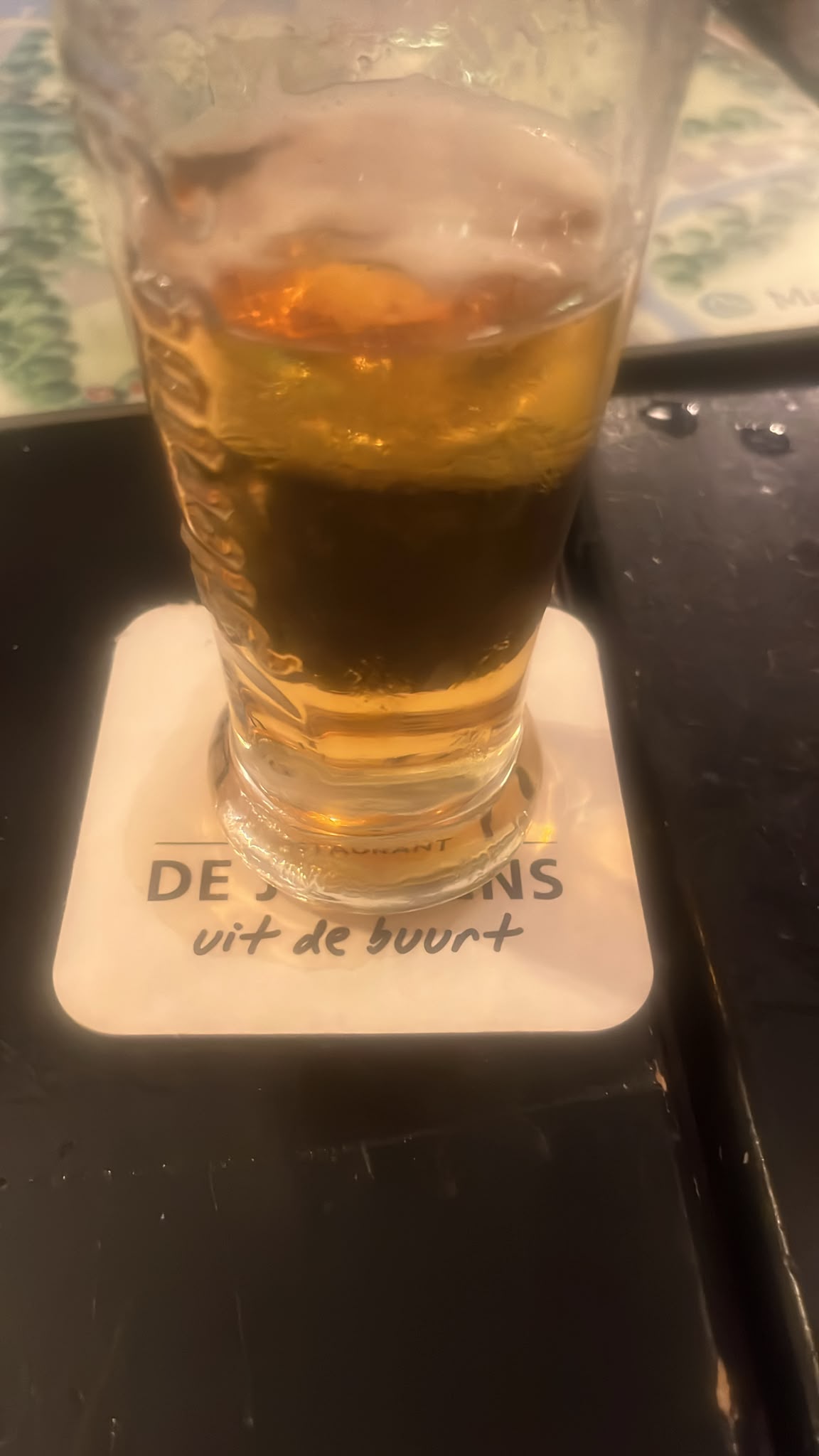 Beer #59825