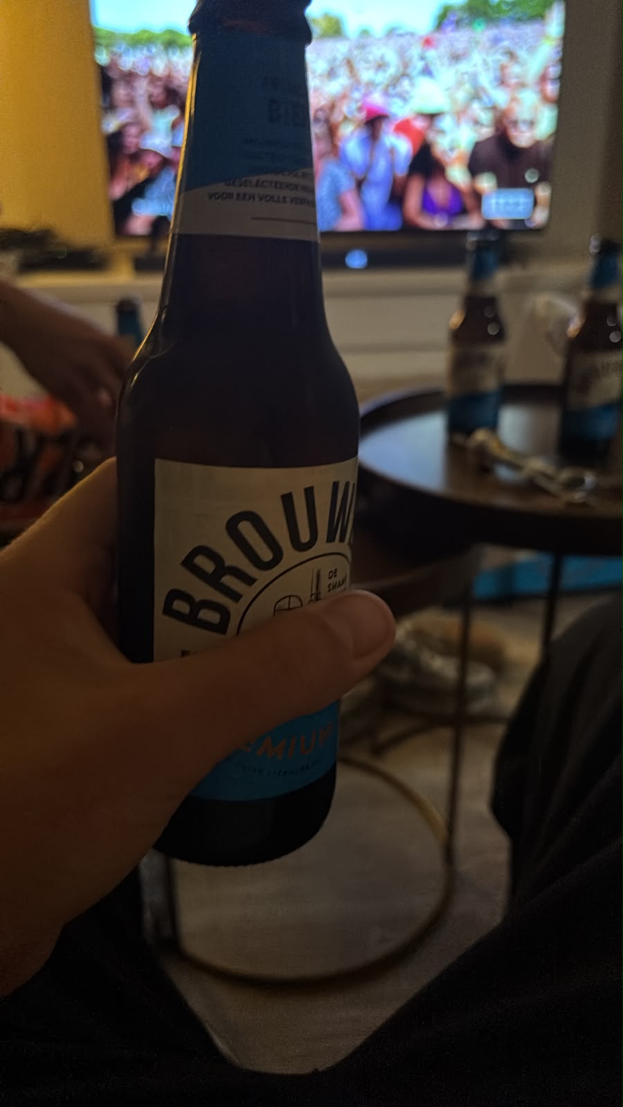 Beer #59826