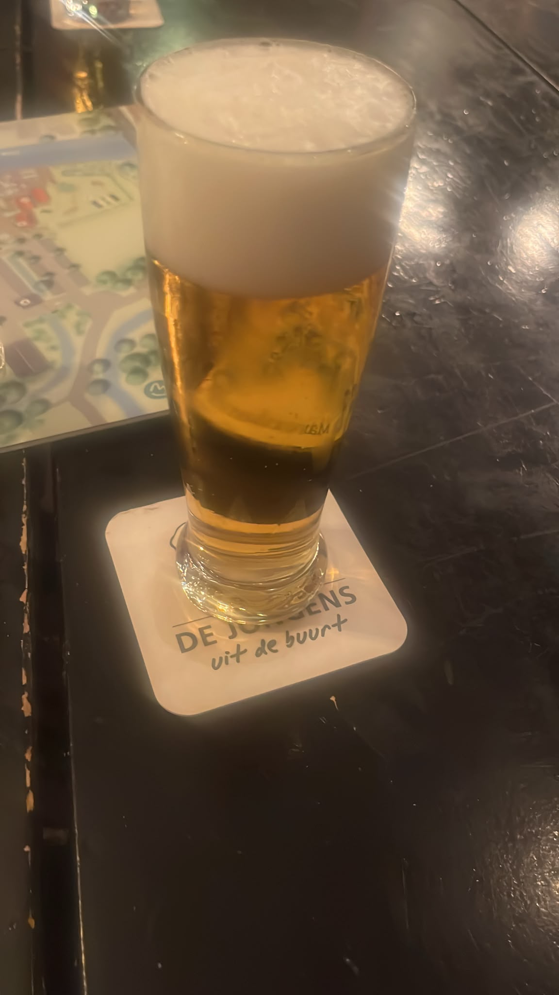 Beer #59827