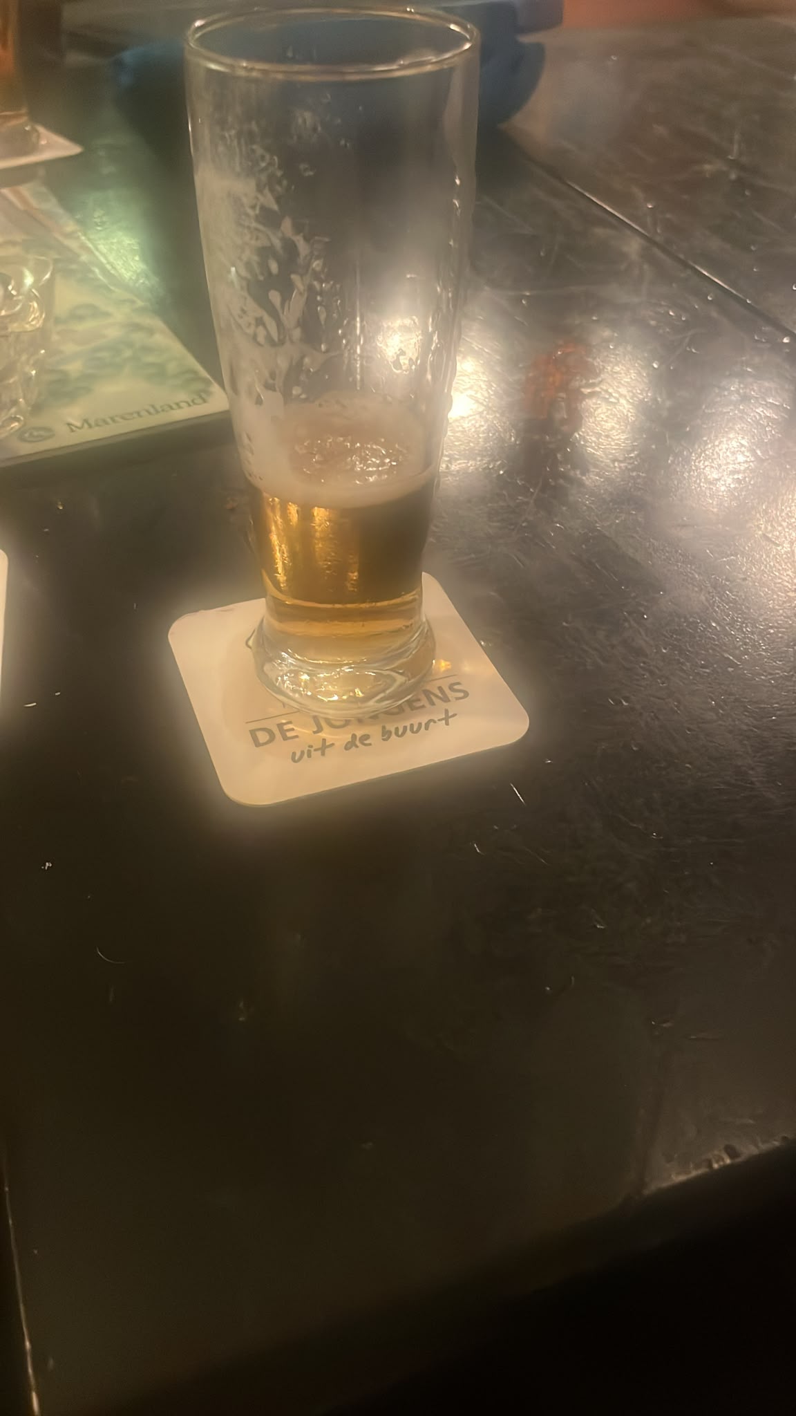 Beer #59829