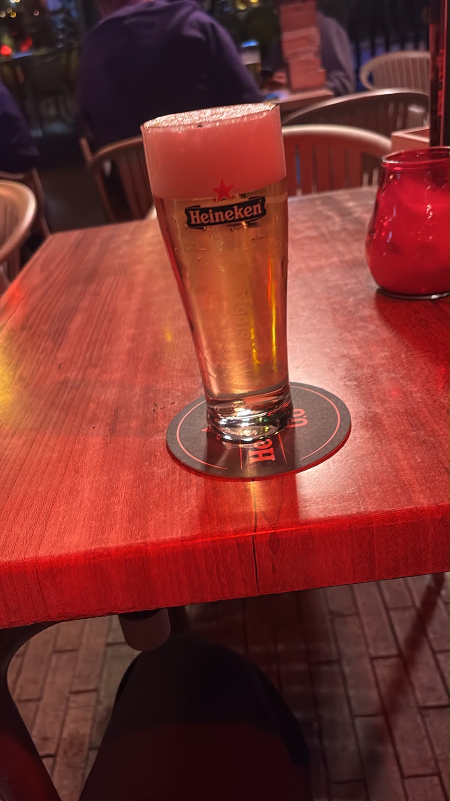 Beer #59830