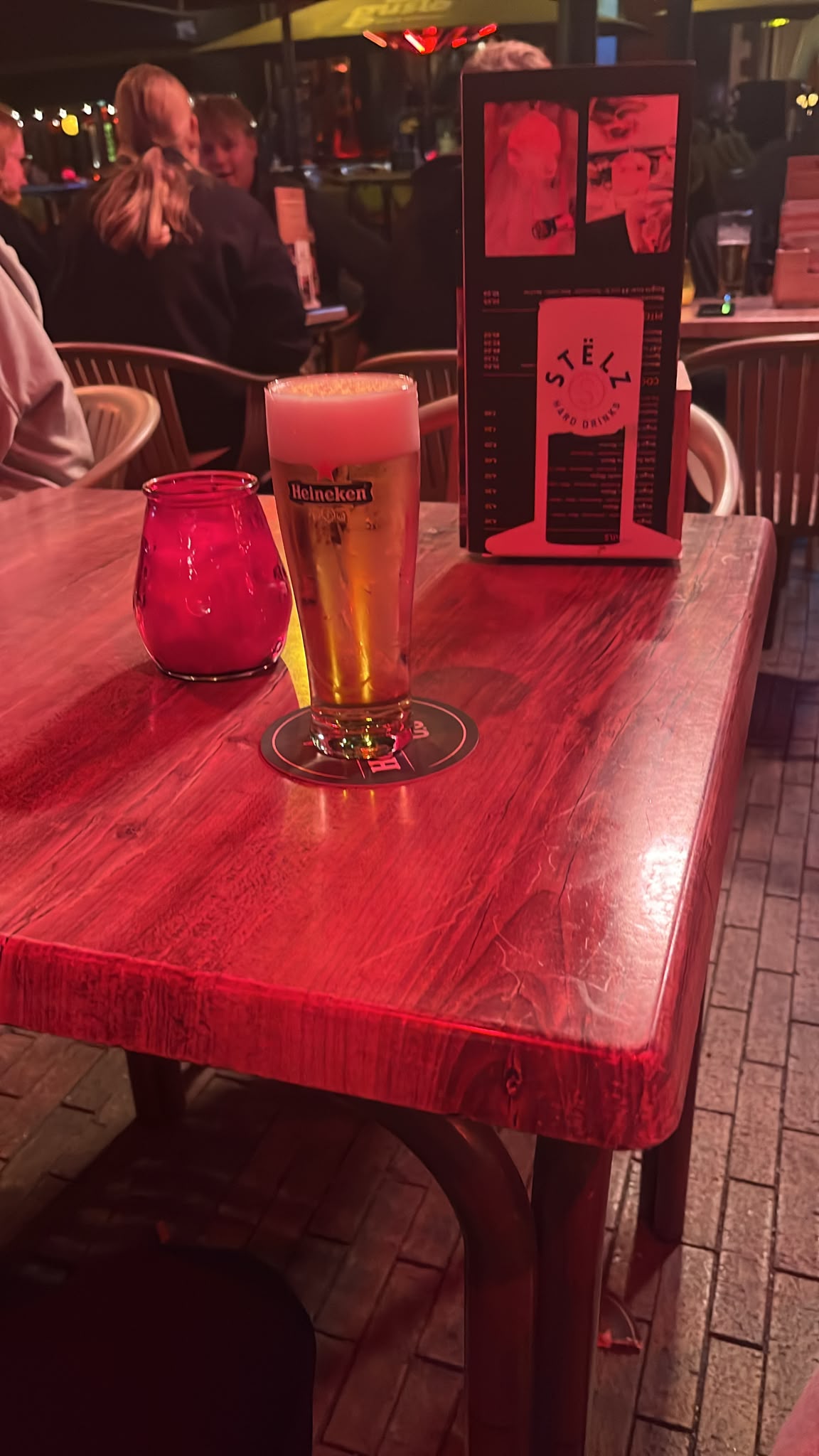 Beer #59831