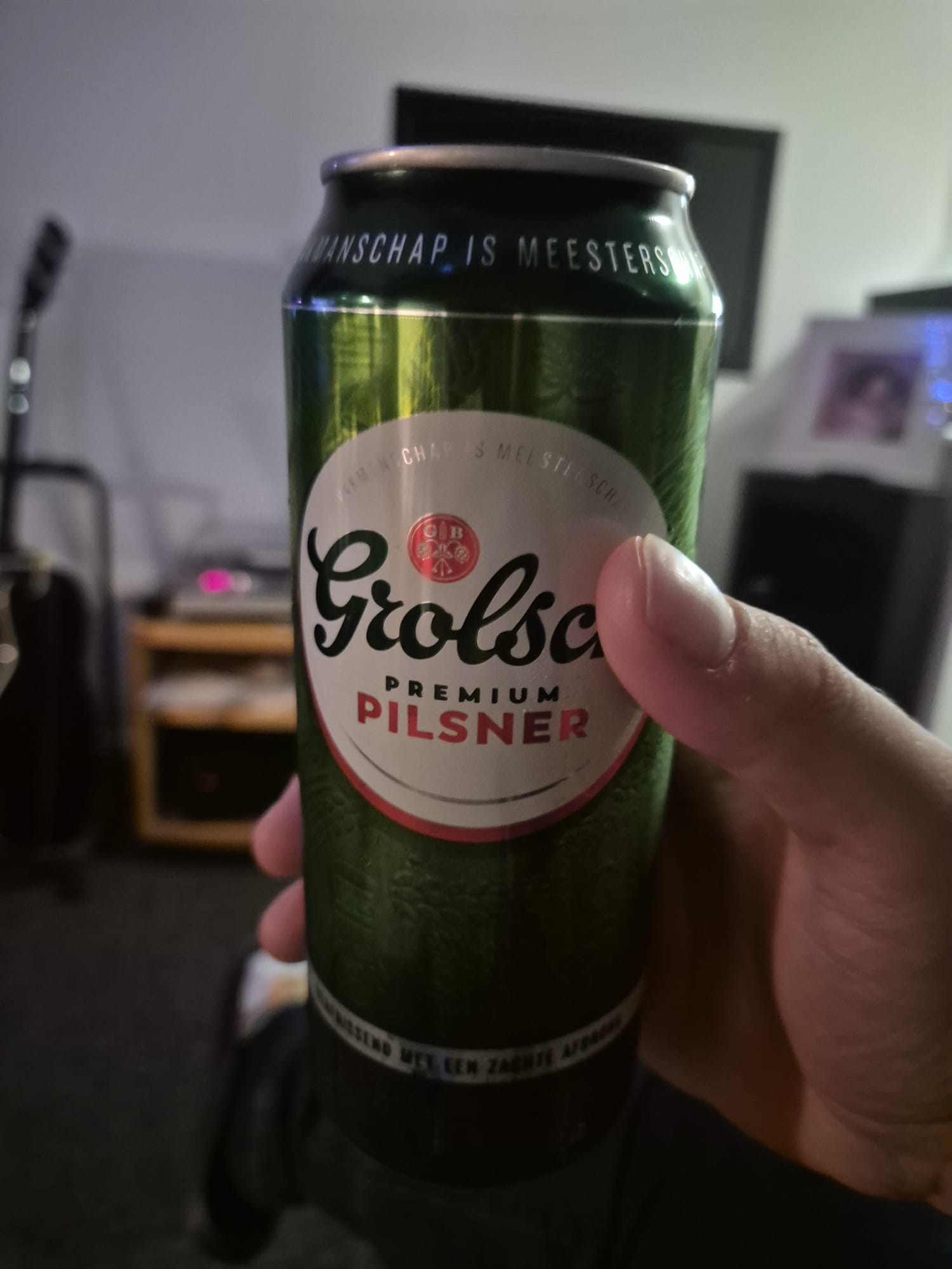 Beer #59832