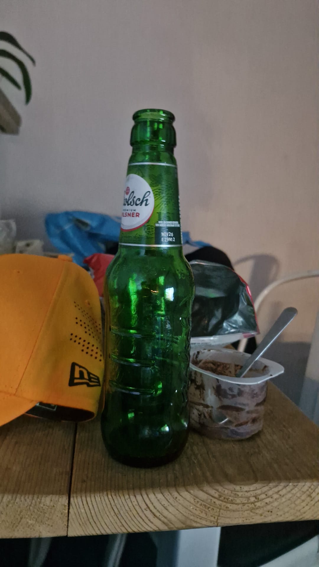 Beer #59834