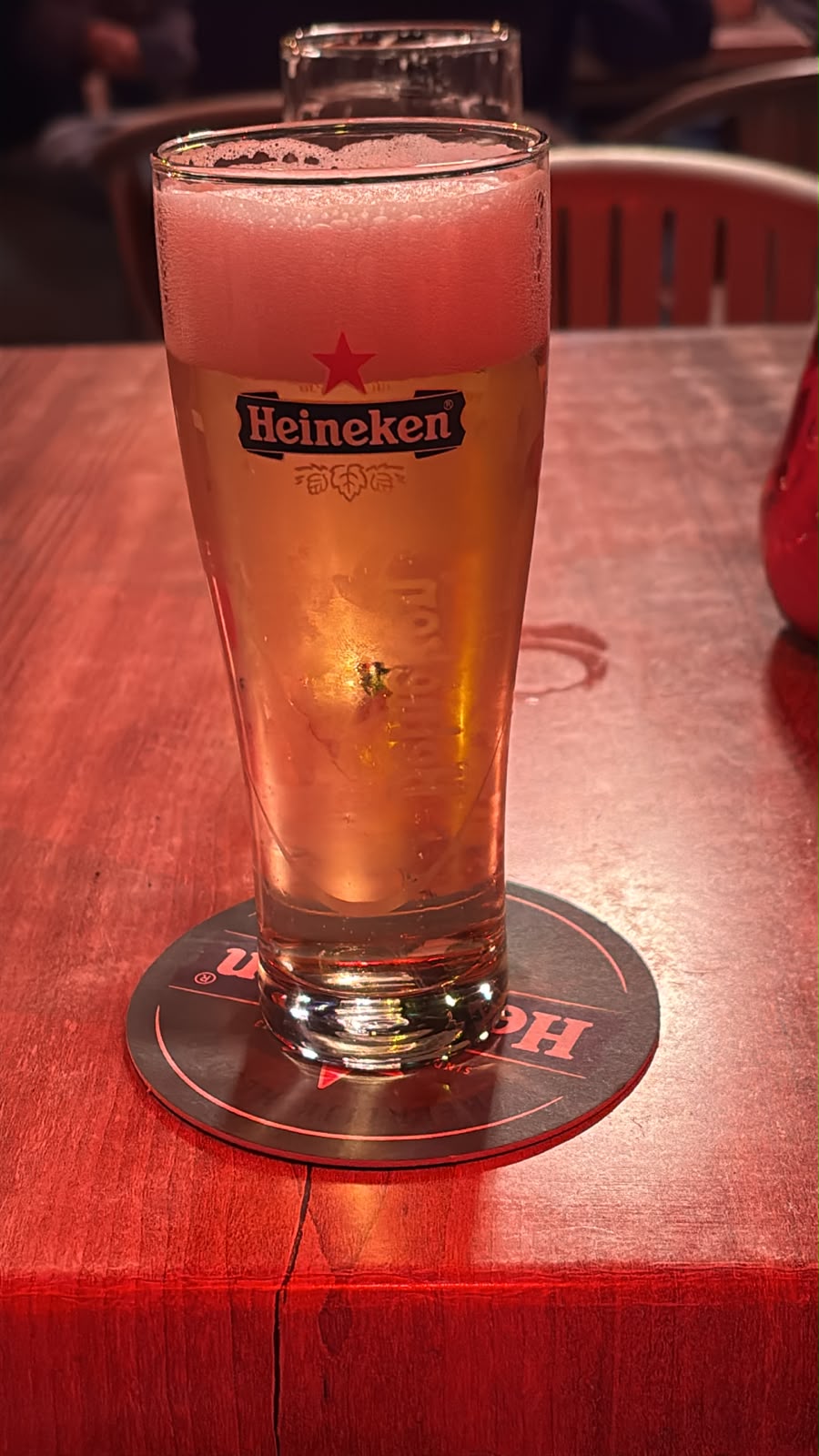 Beer #59836