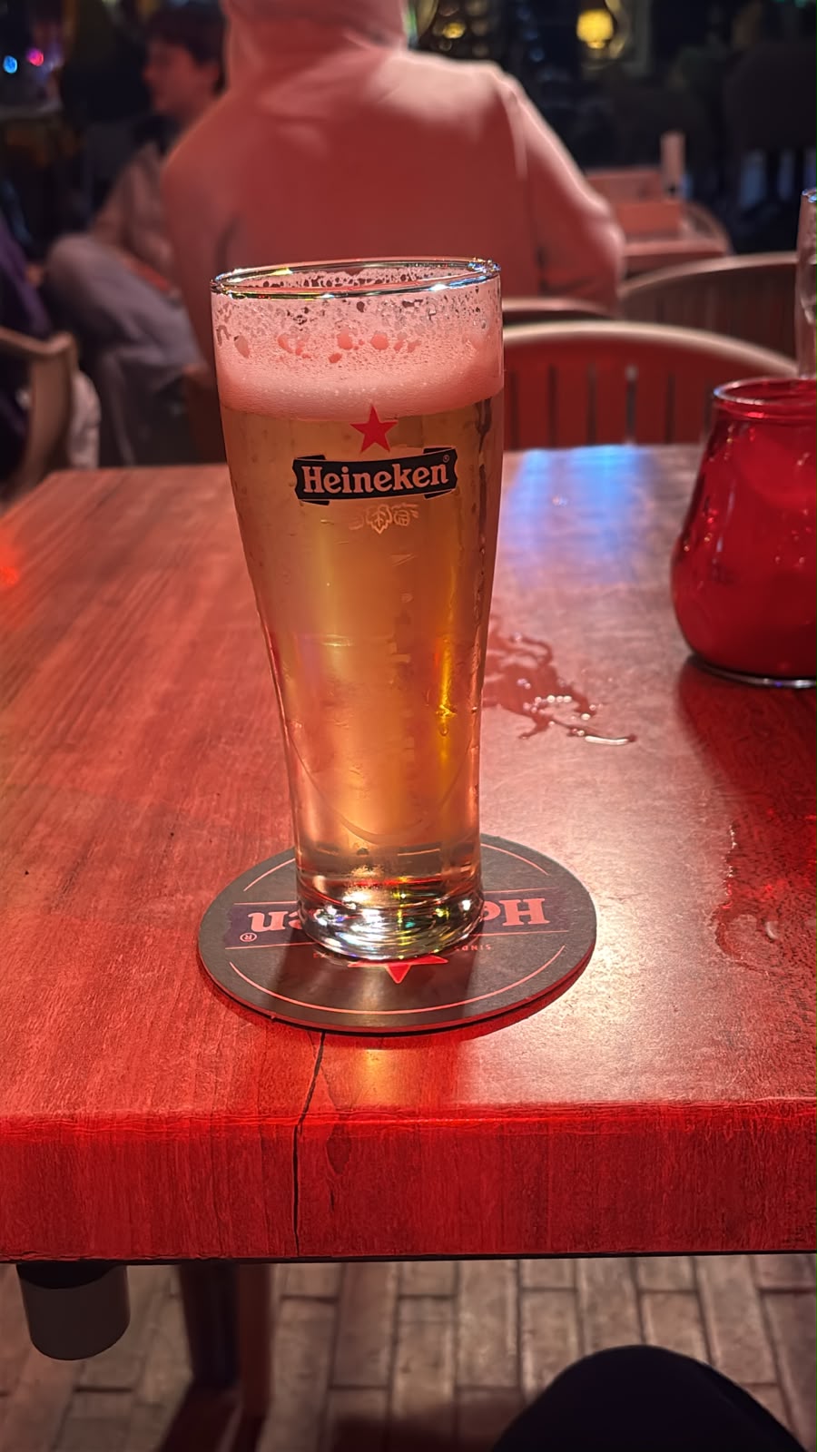 Beer #59839
