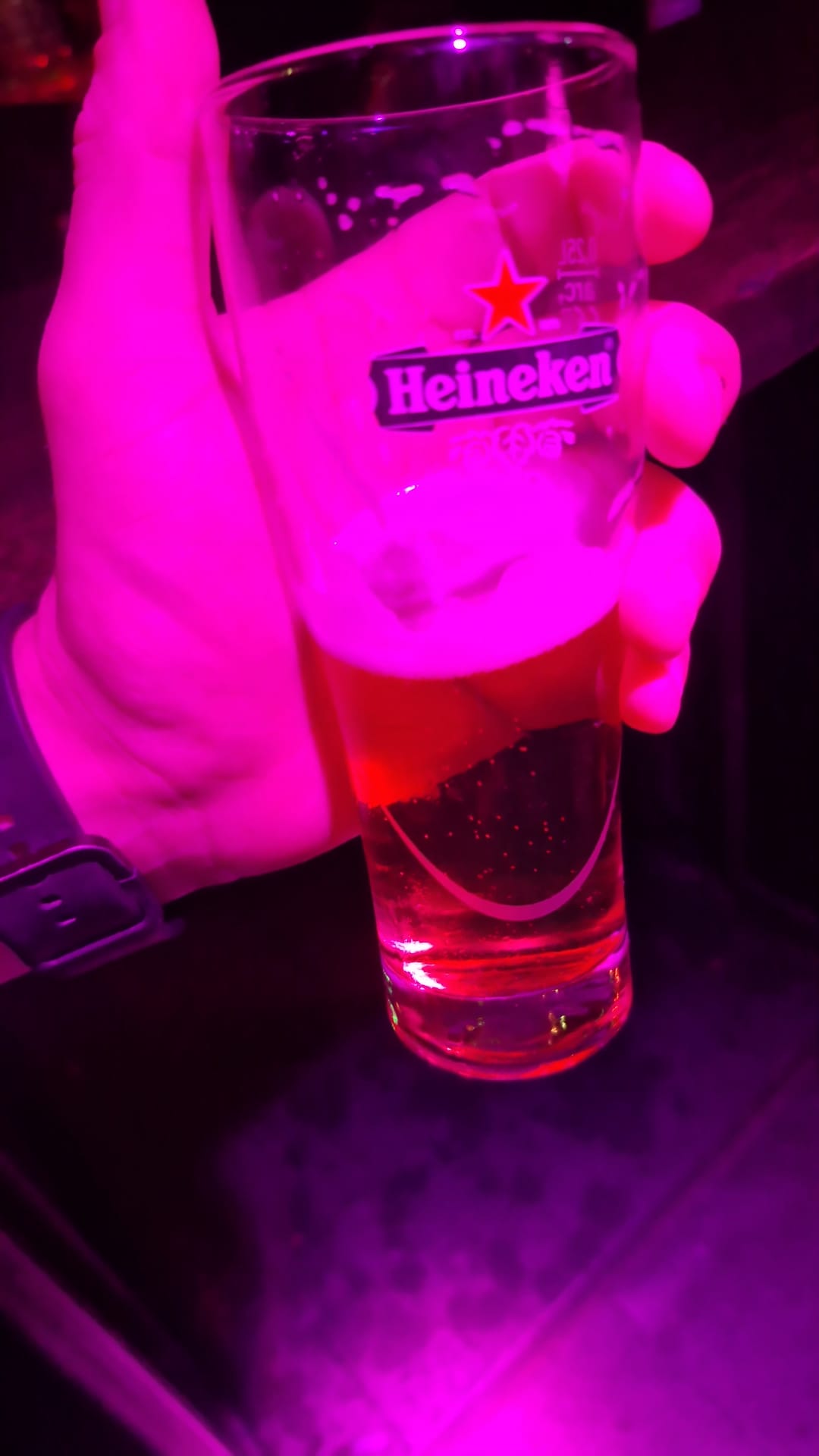Beer #59840
