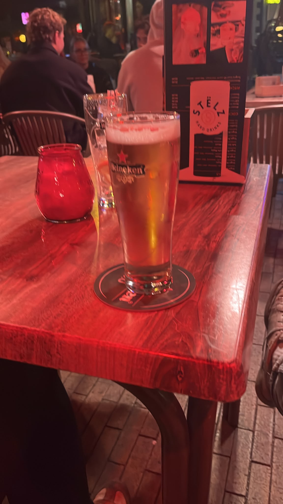 Beer #59841