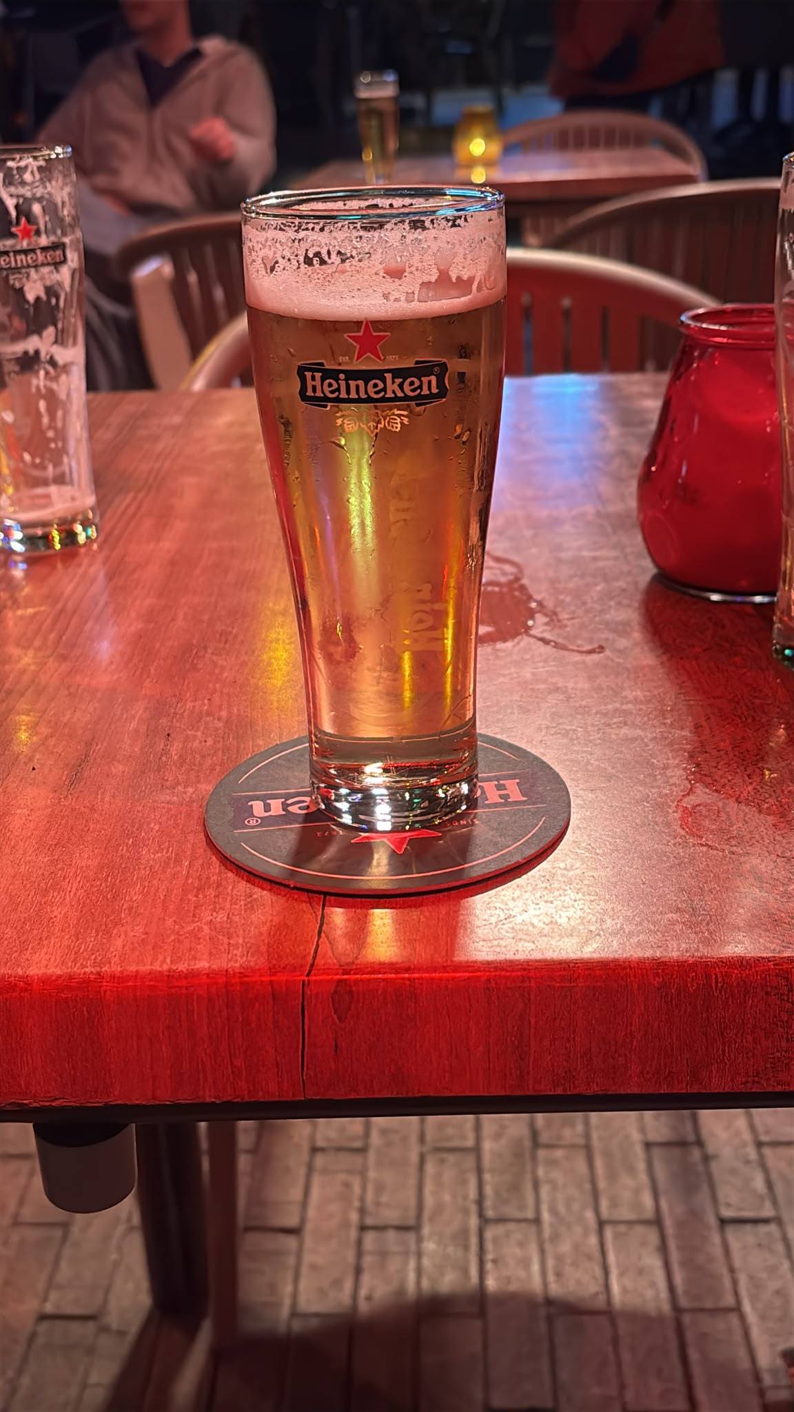 Beer #59843