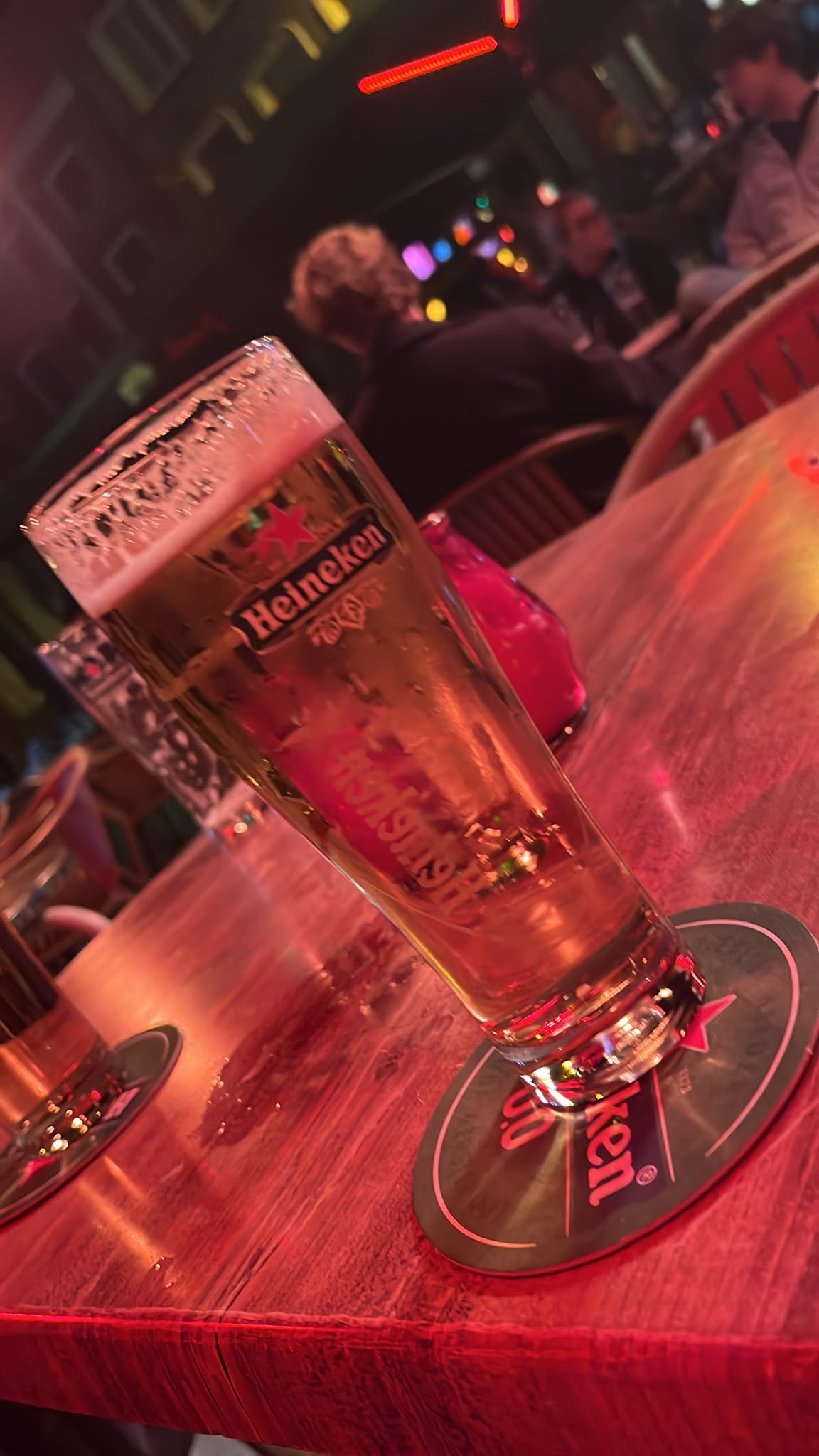 Beer #59845