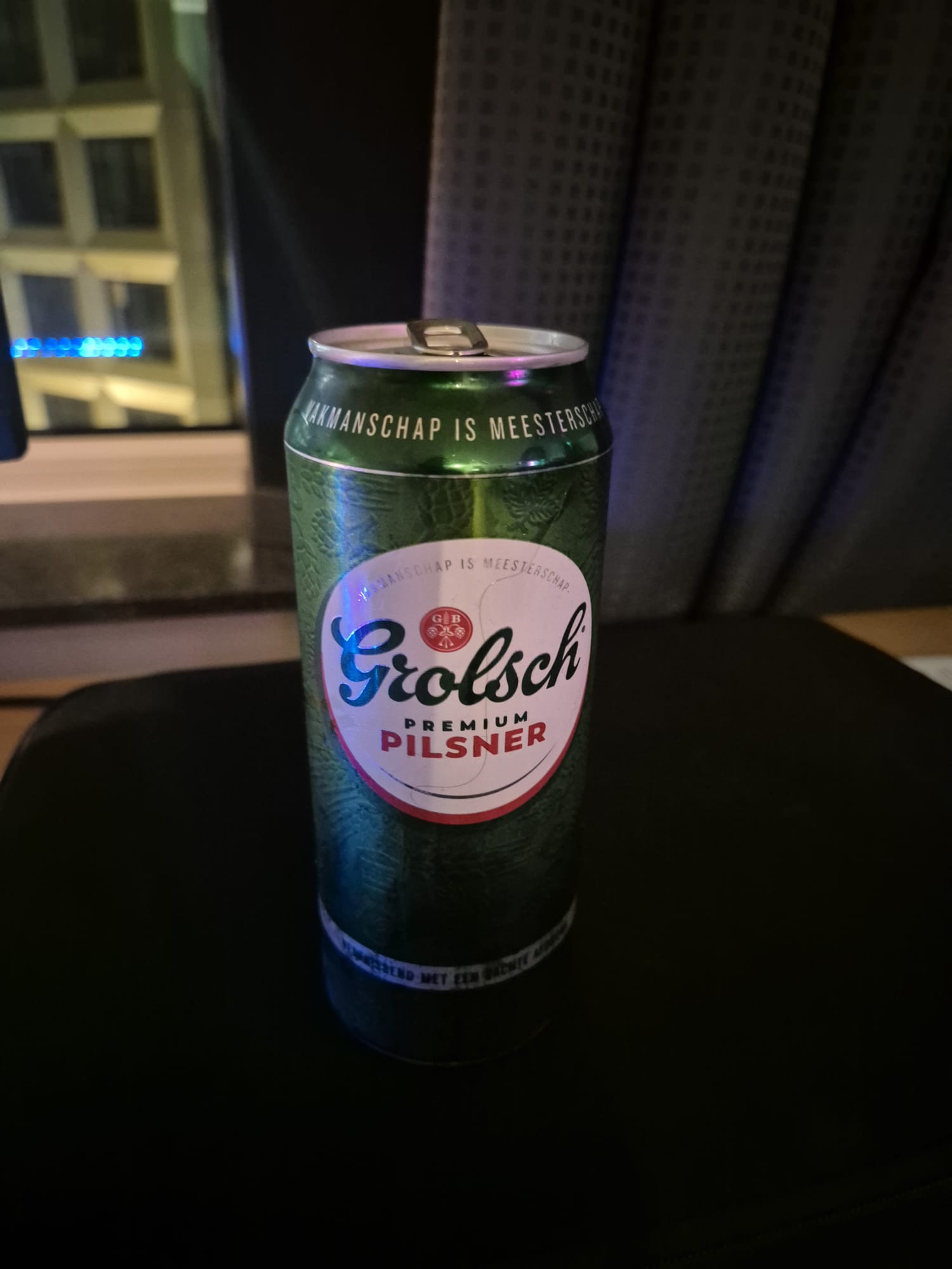 Beer #59846