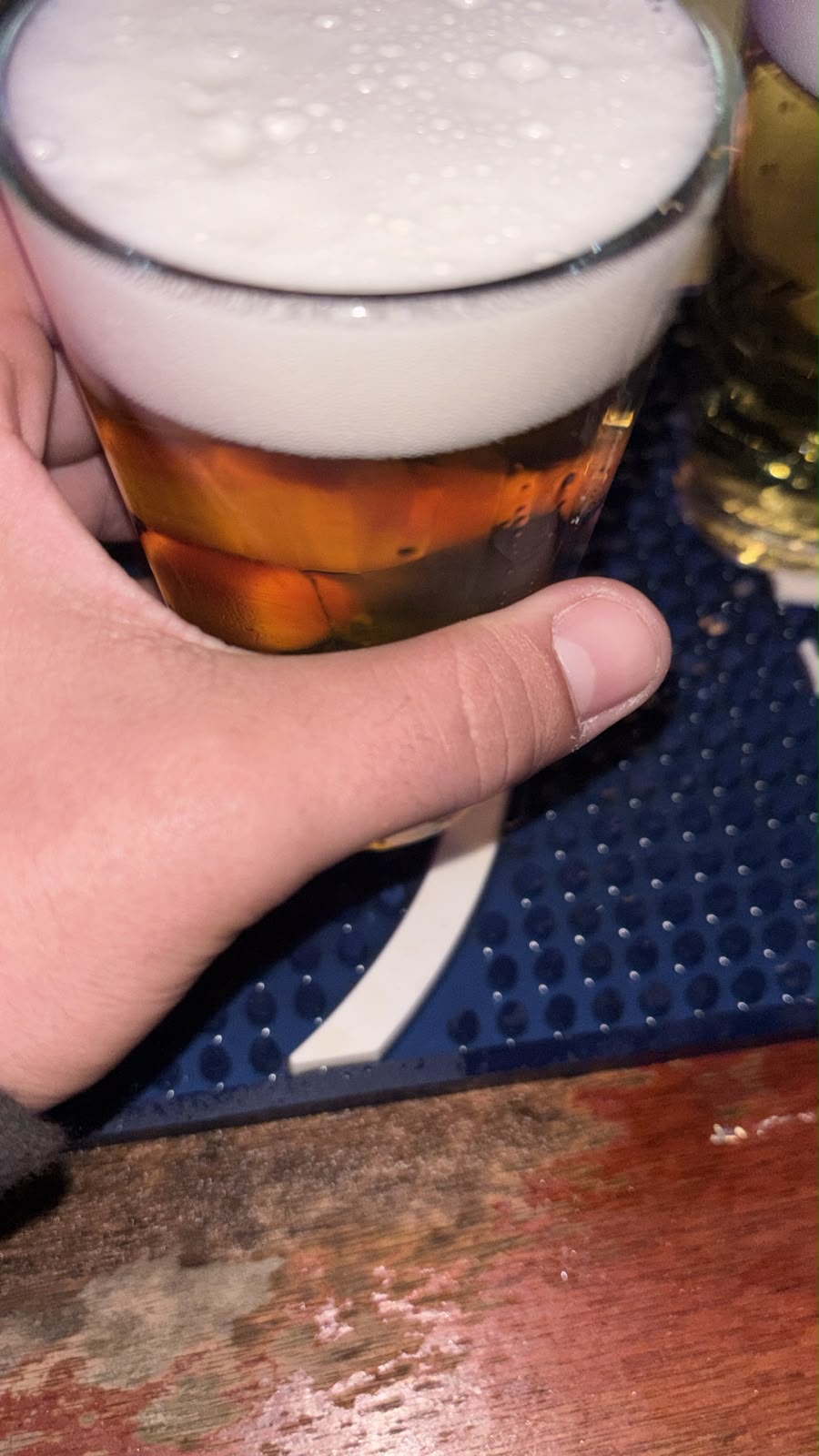 Beer #59847