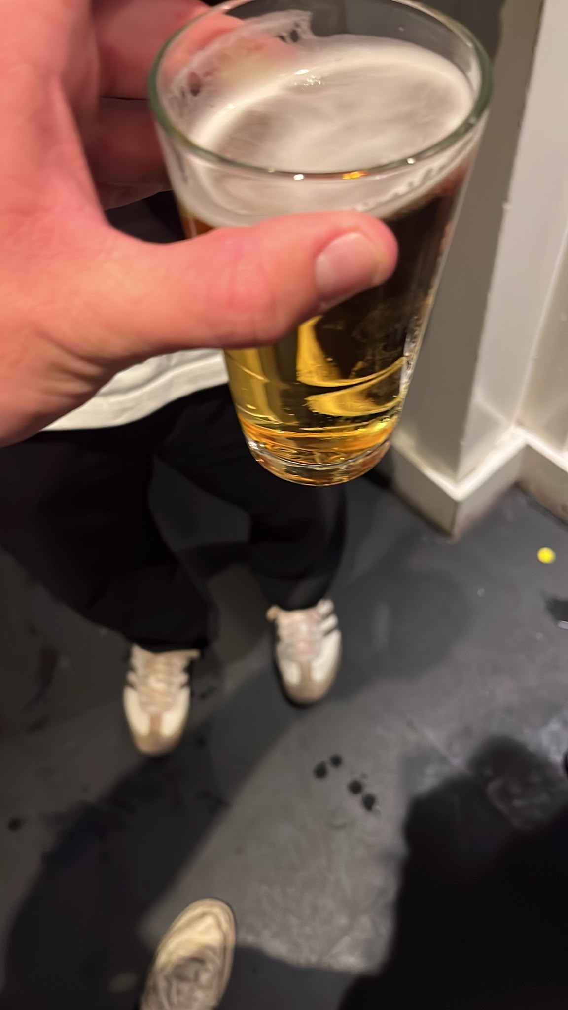 Beer #59849