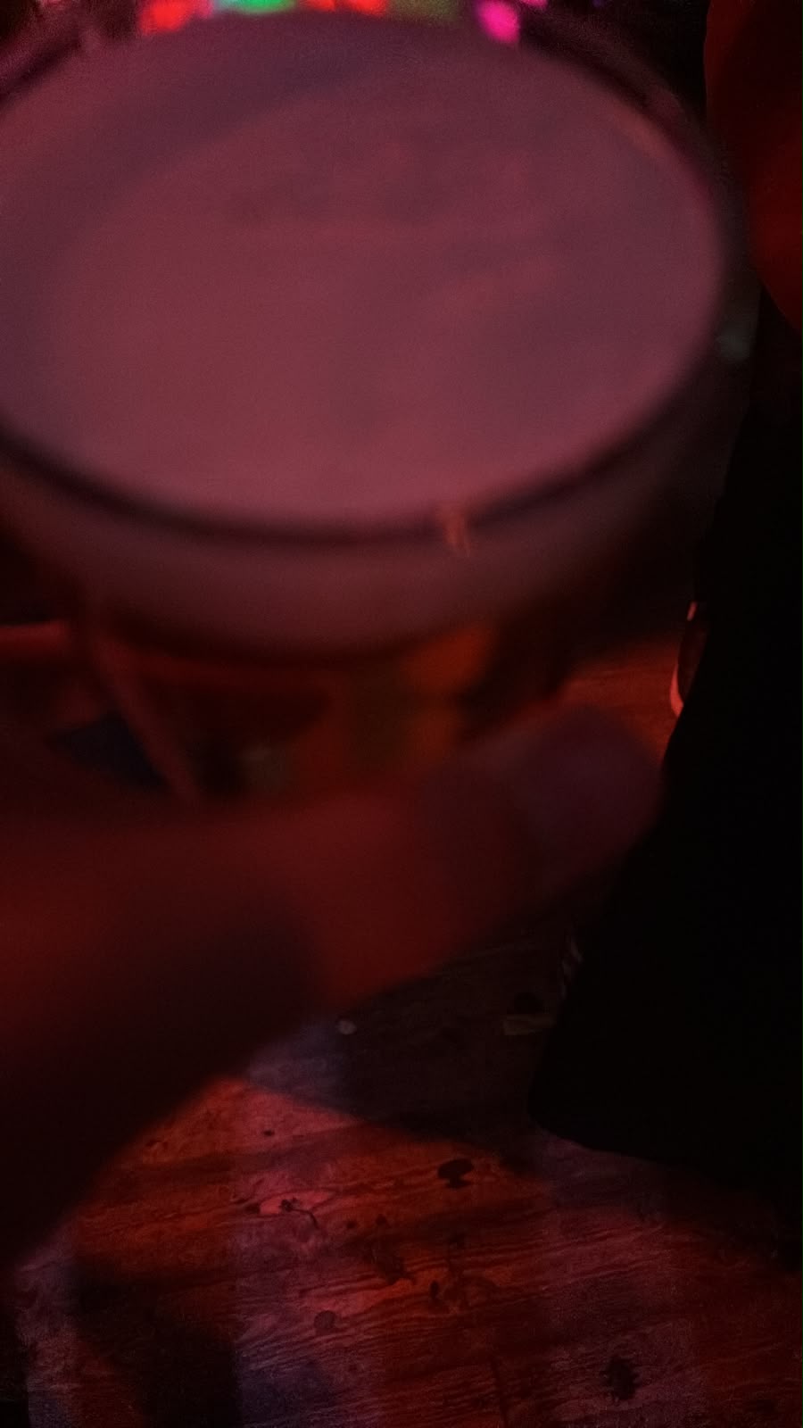 Beer #59851