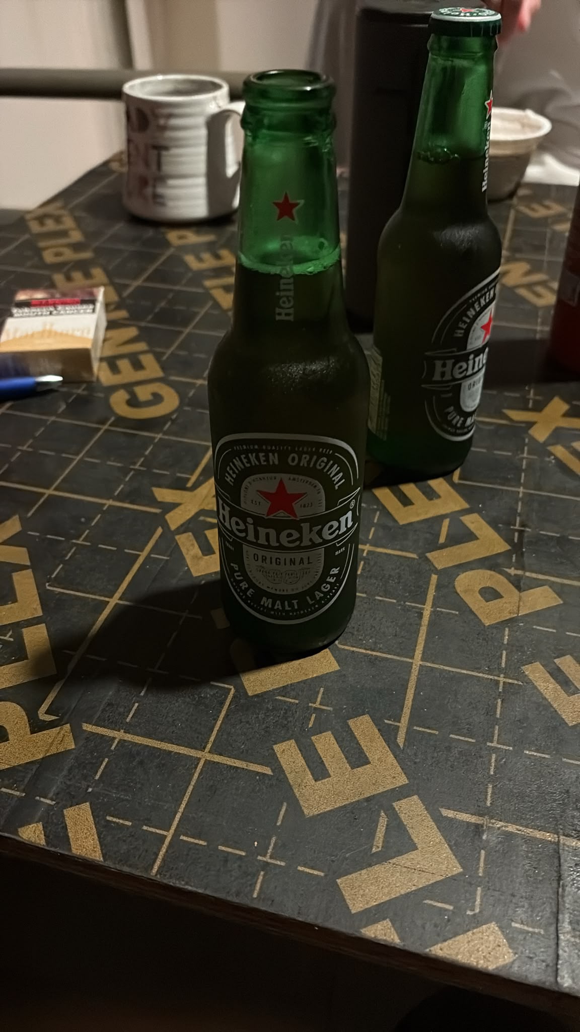 Beer #59856