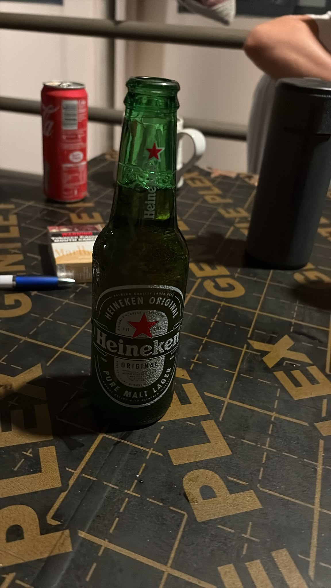 Beer #59857