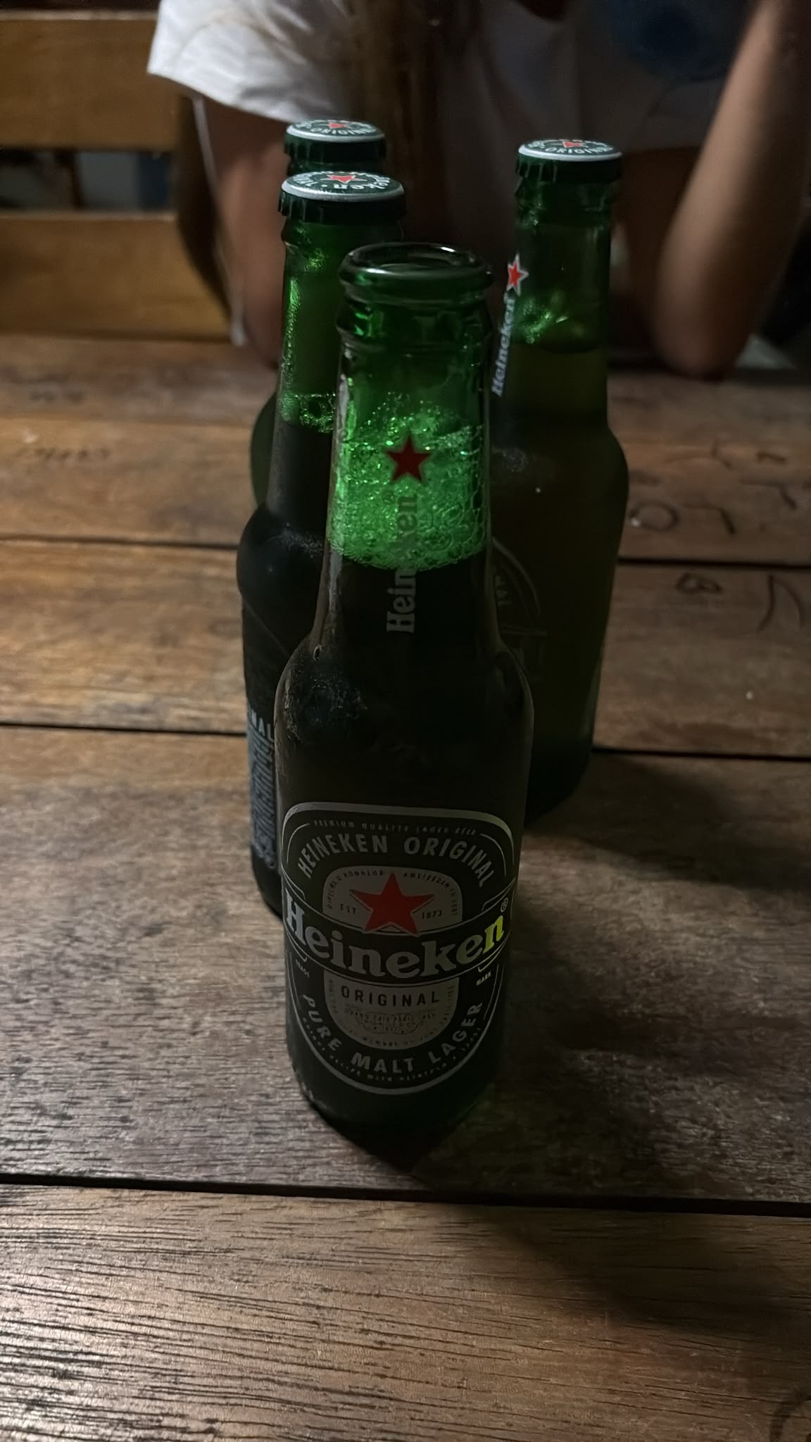 Beer #59858