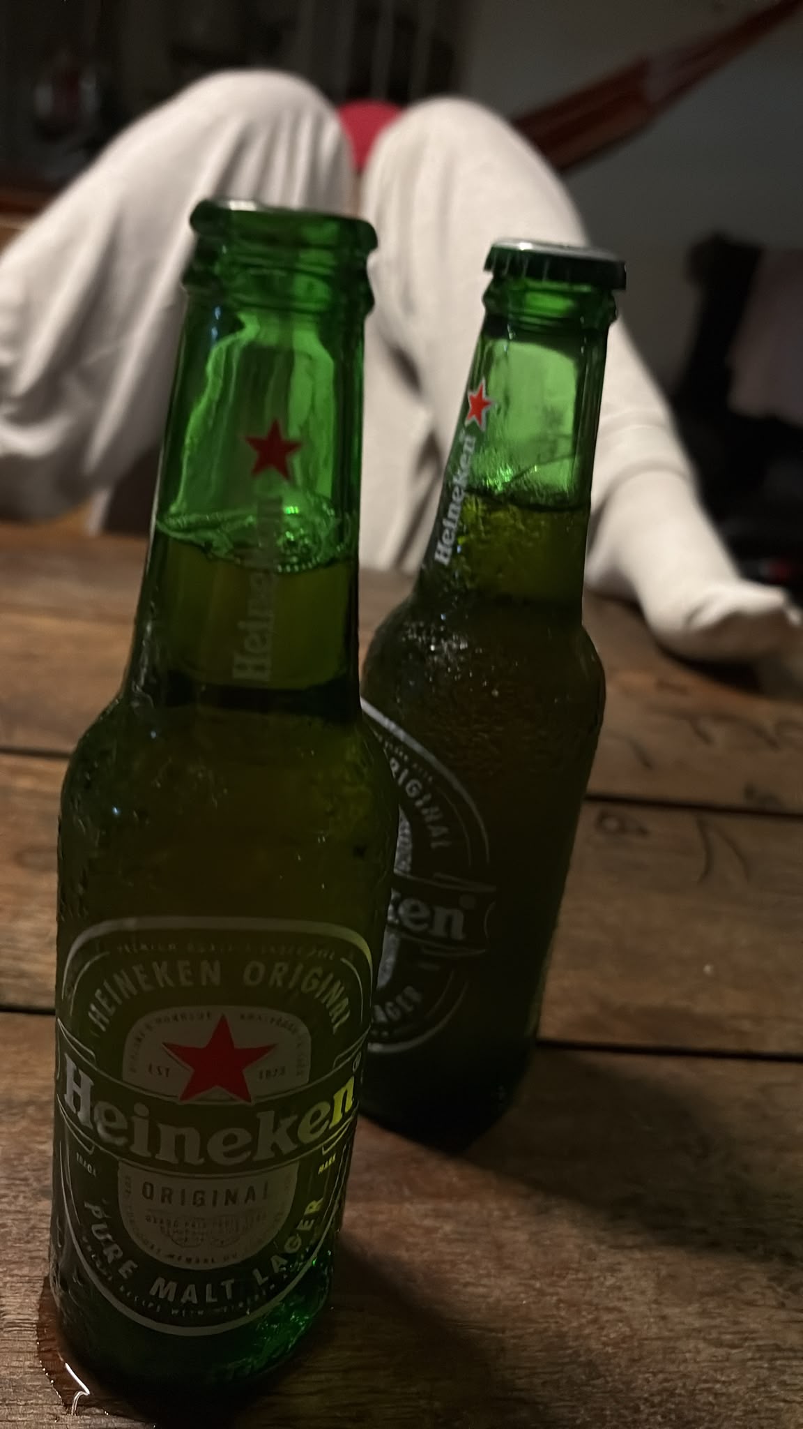 Beer #59859