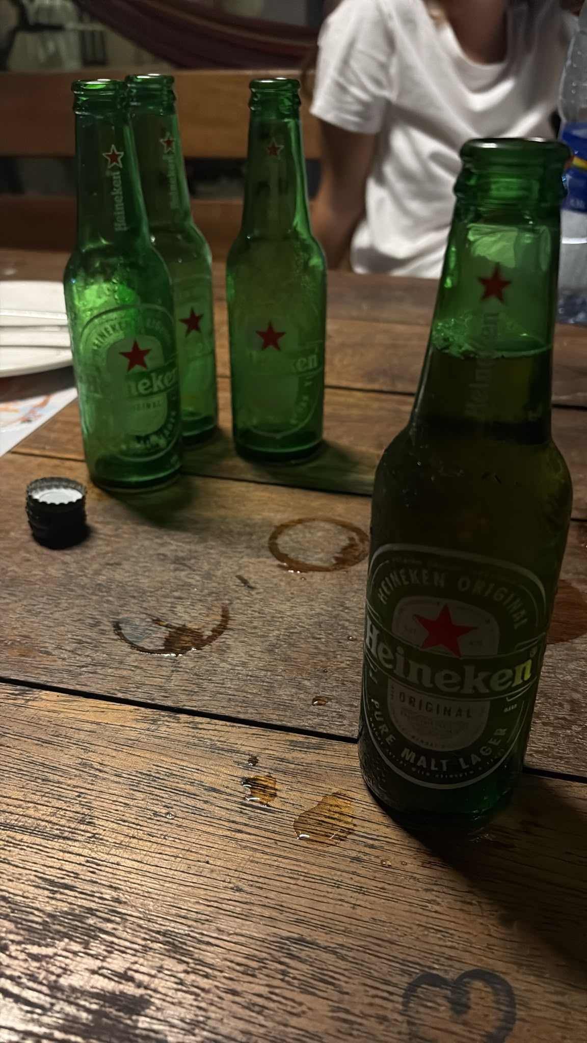Beer #59860