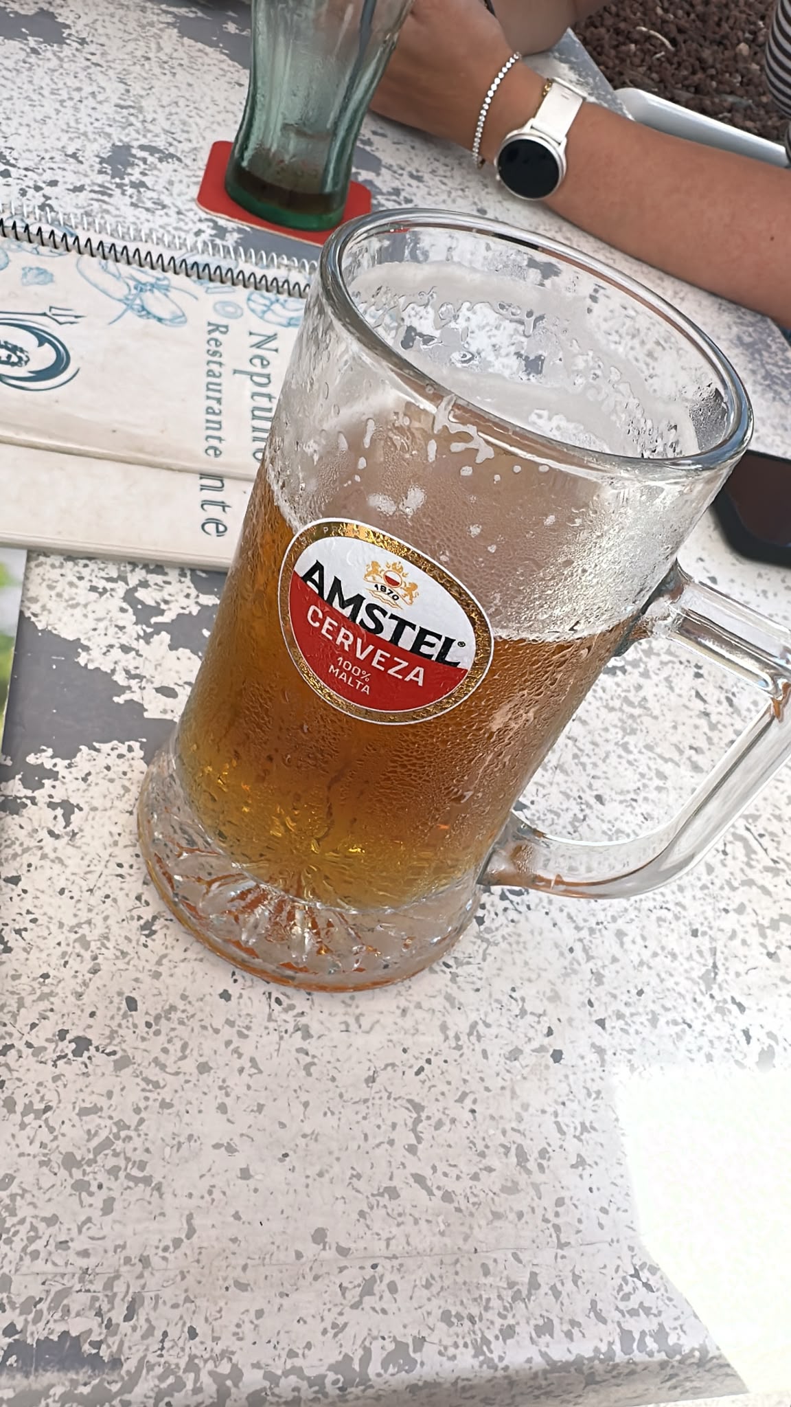 Beer #59870