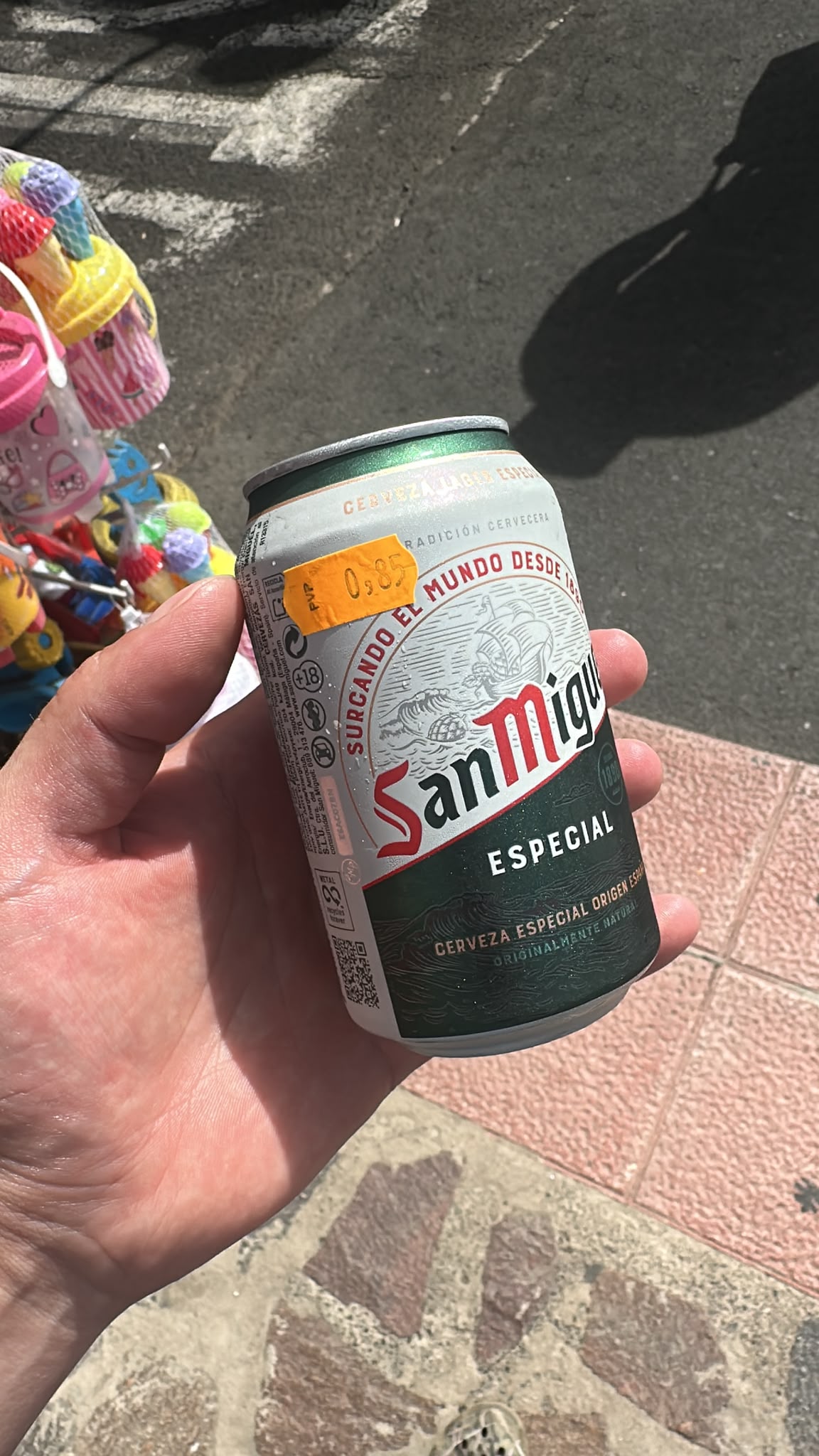 Beer #59873