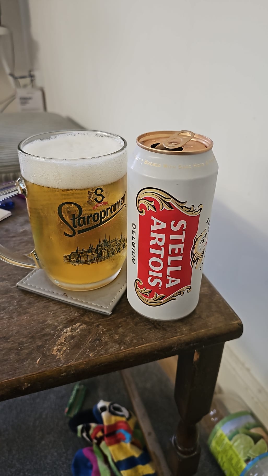 Beer #59876