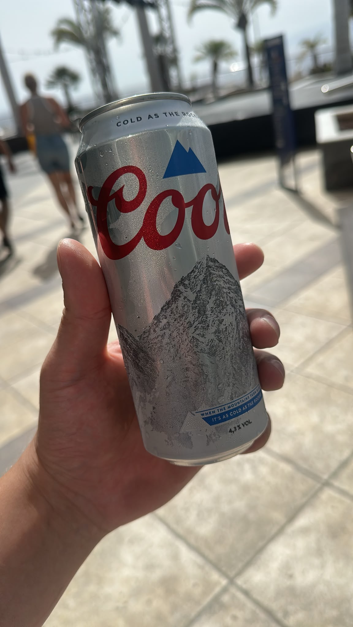 Beer #59885