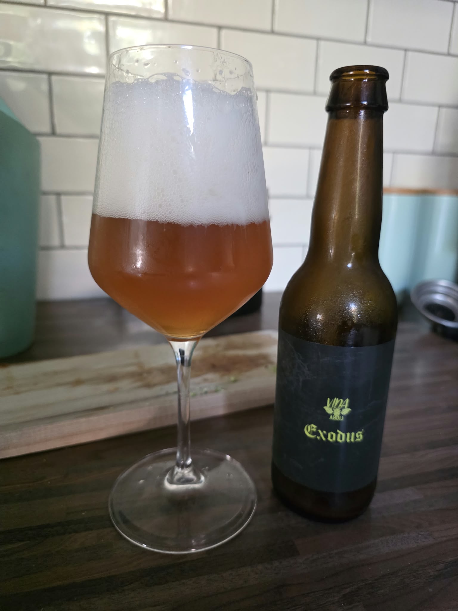 Beer #59886