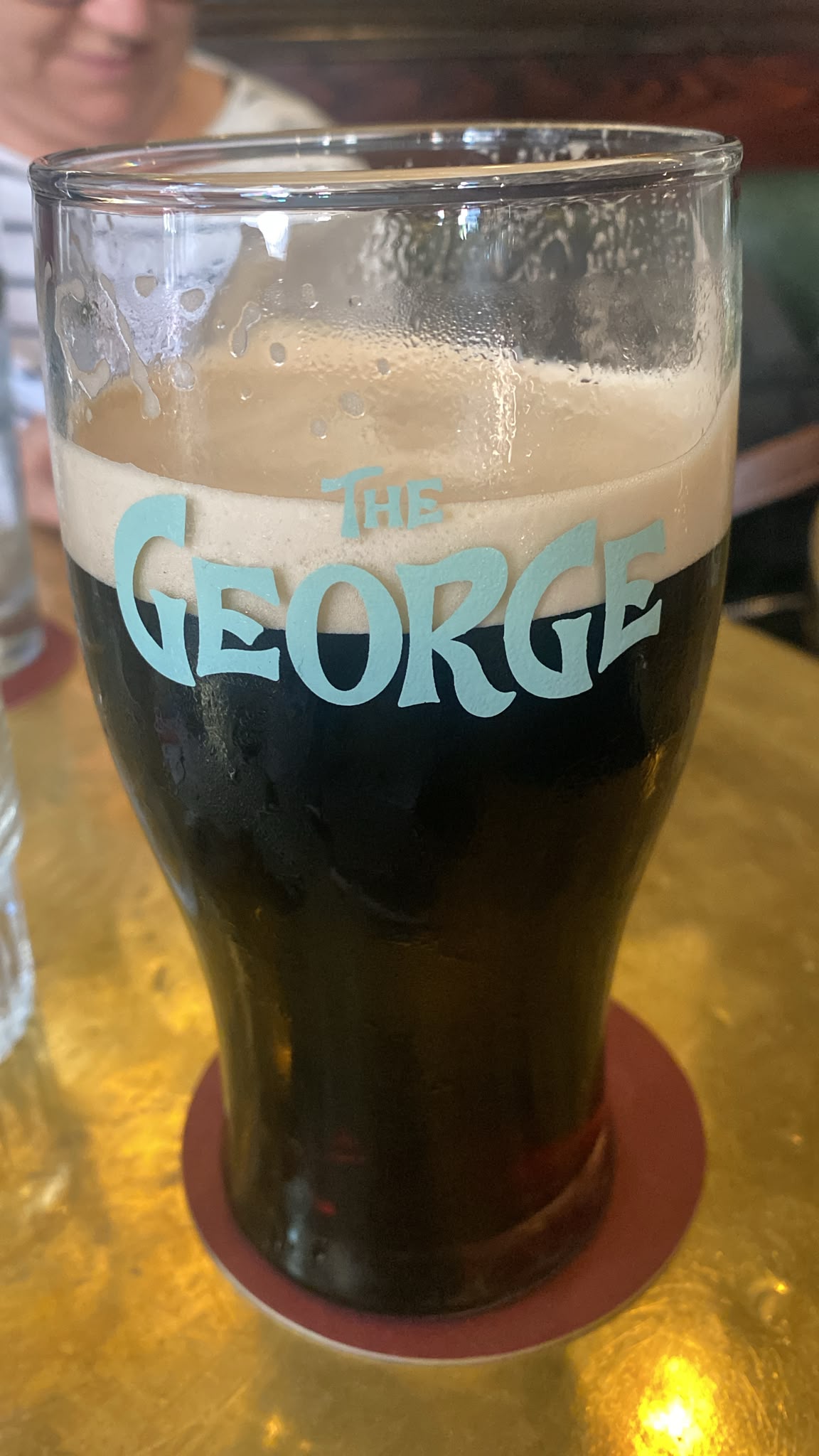 Beer #59890