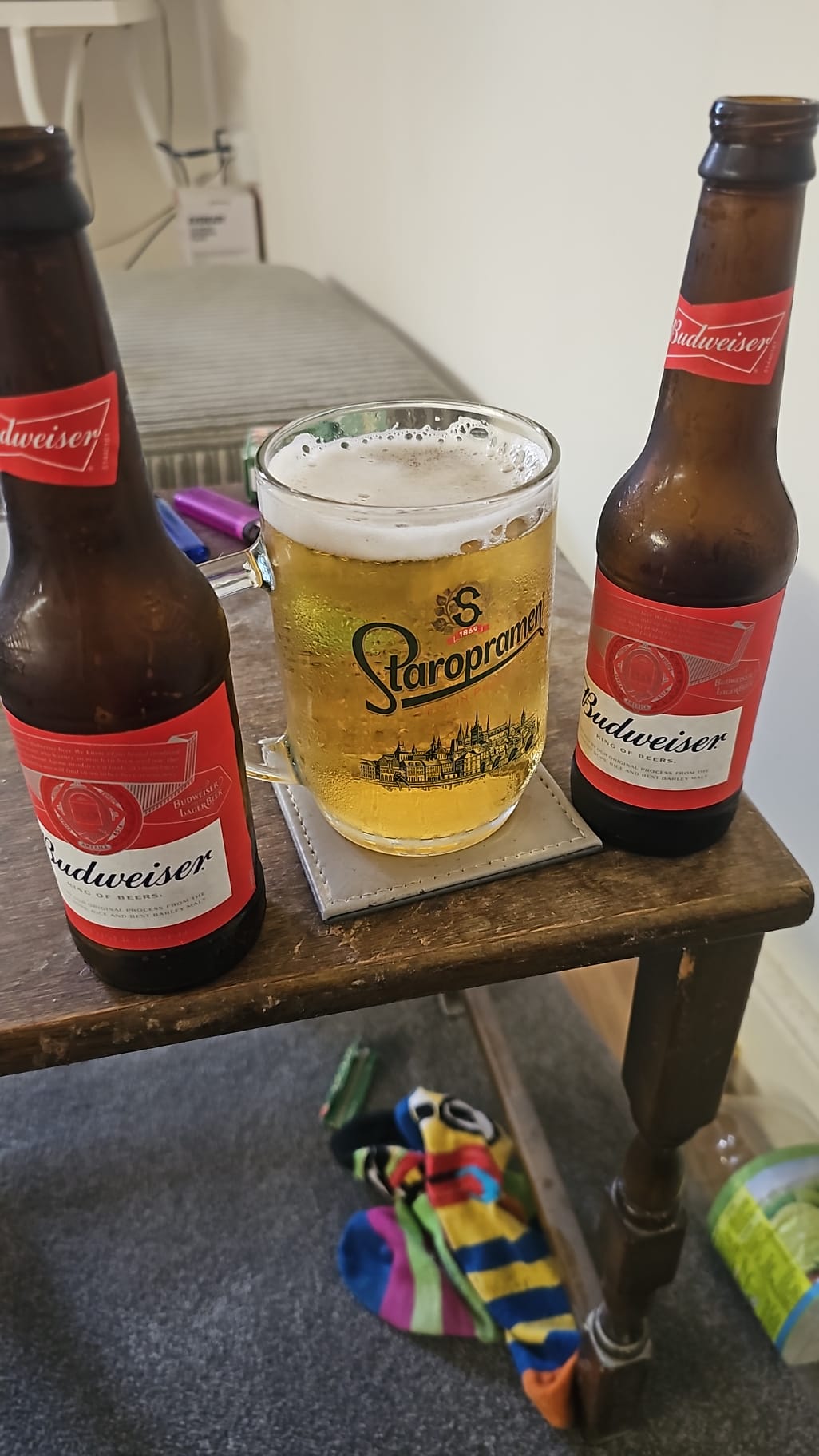 Beer #59892
